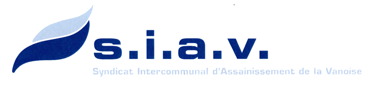03 Logo SIAV