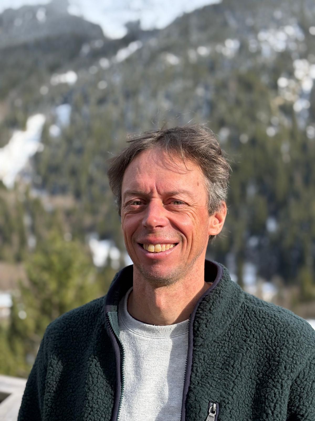 WhatsApp Image 2026 04 02 at 095654