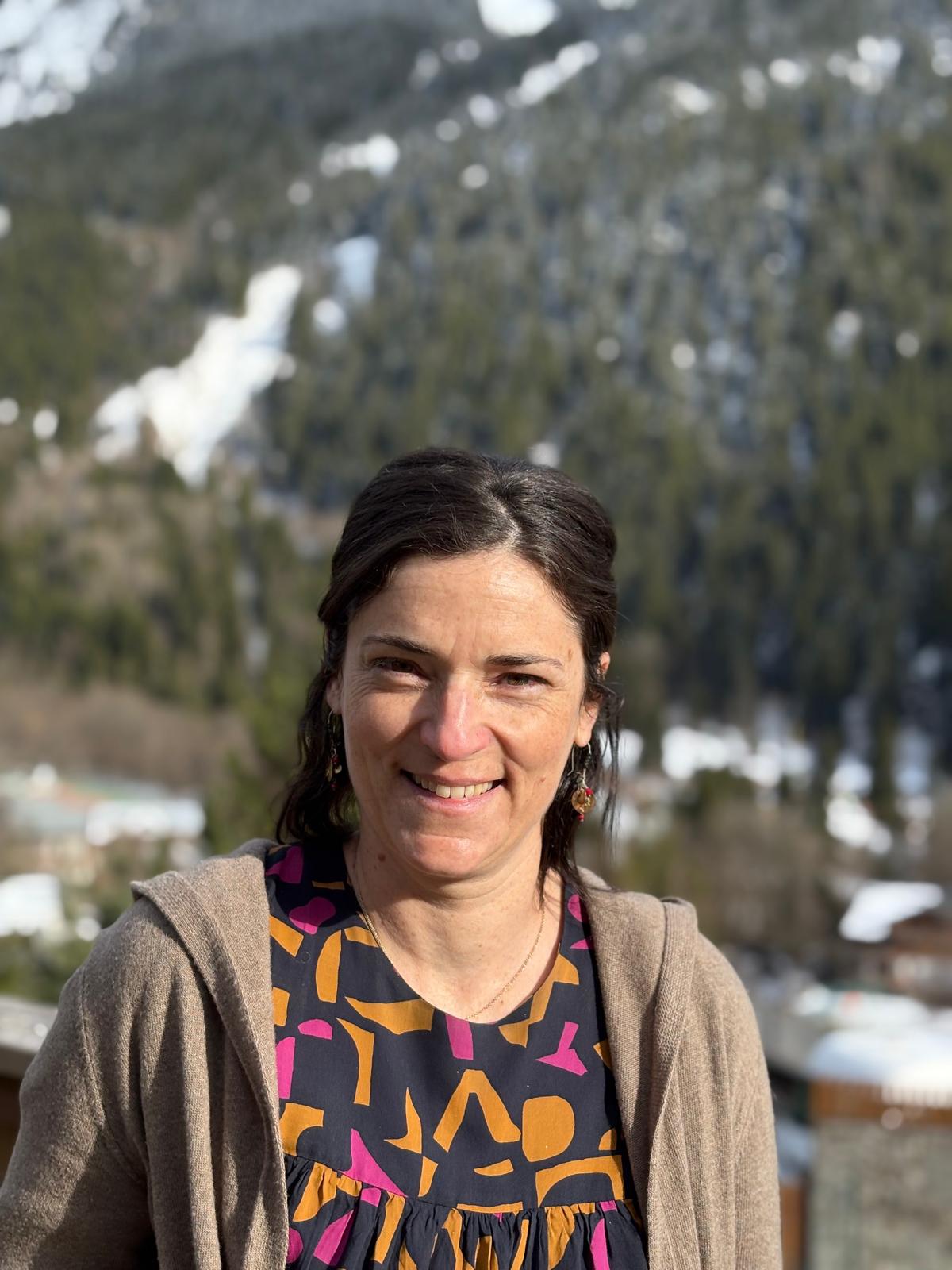 WhatsApp Image 2026 04 02 at 095654 1