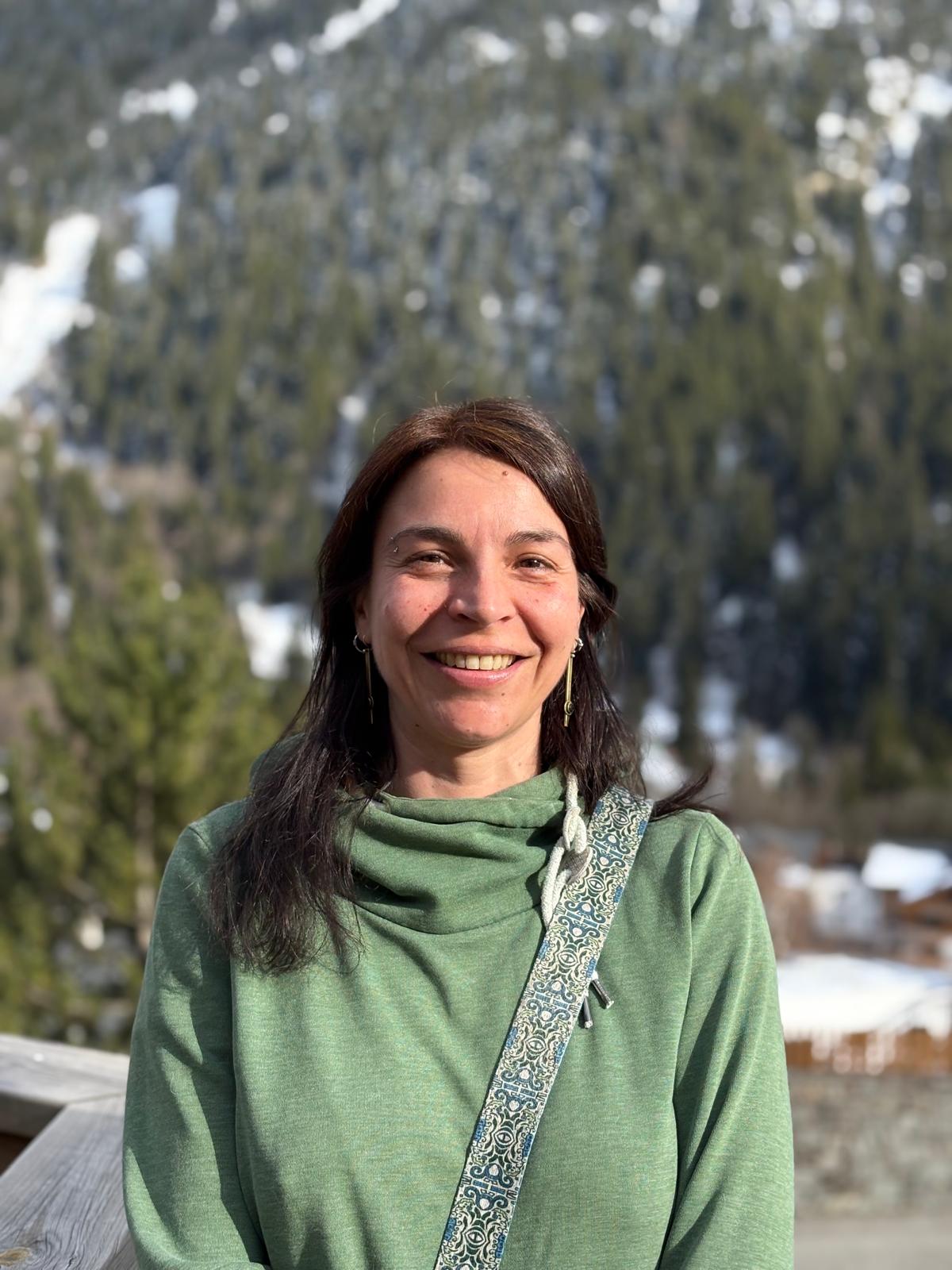 WhatsApp Image 2026 04 02 at 095654 2