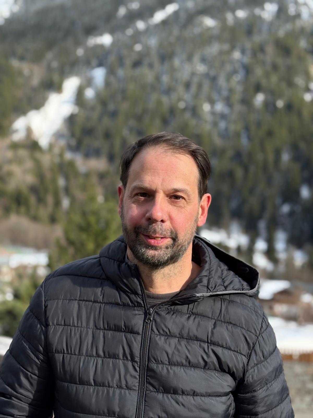 WhatsApp Image 2026 04 02 at 095654 3