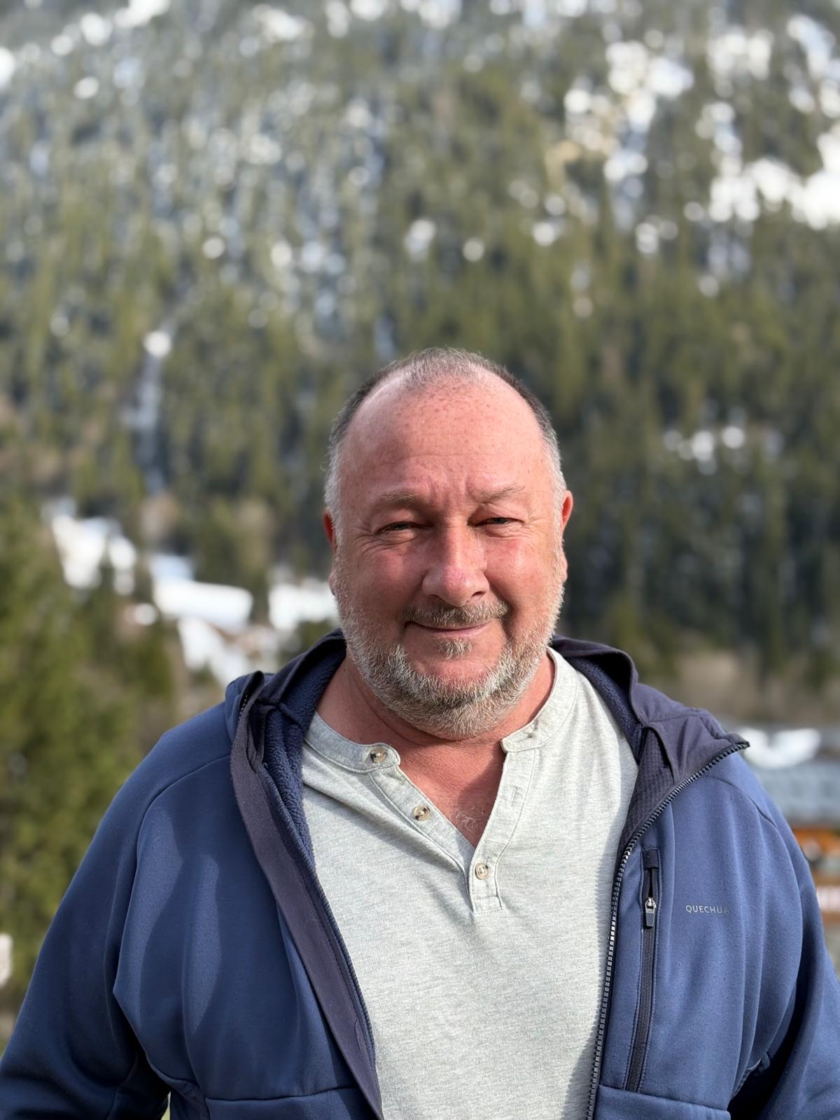 WhatsApp Image 2026 04 02 at 095654 4