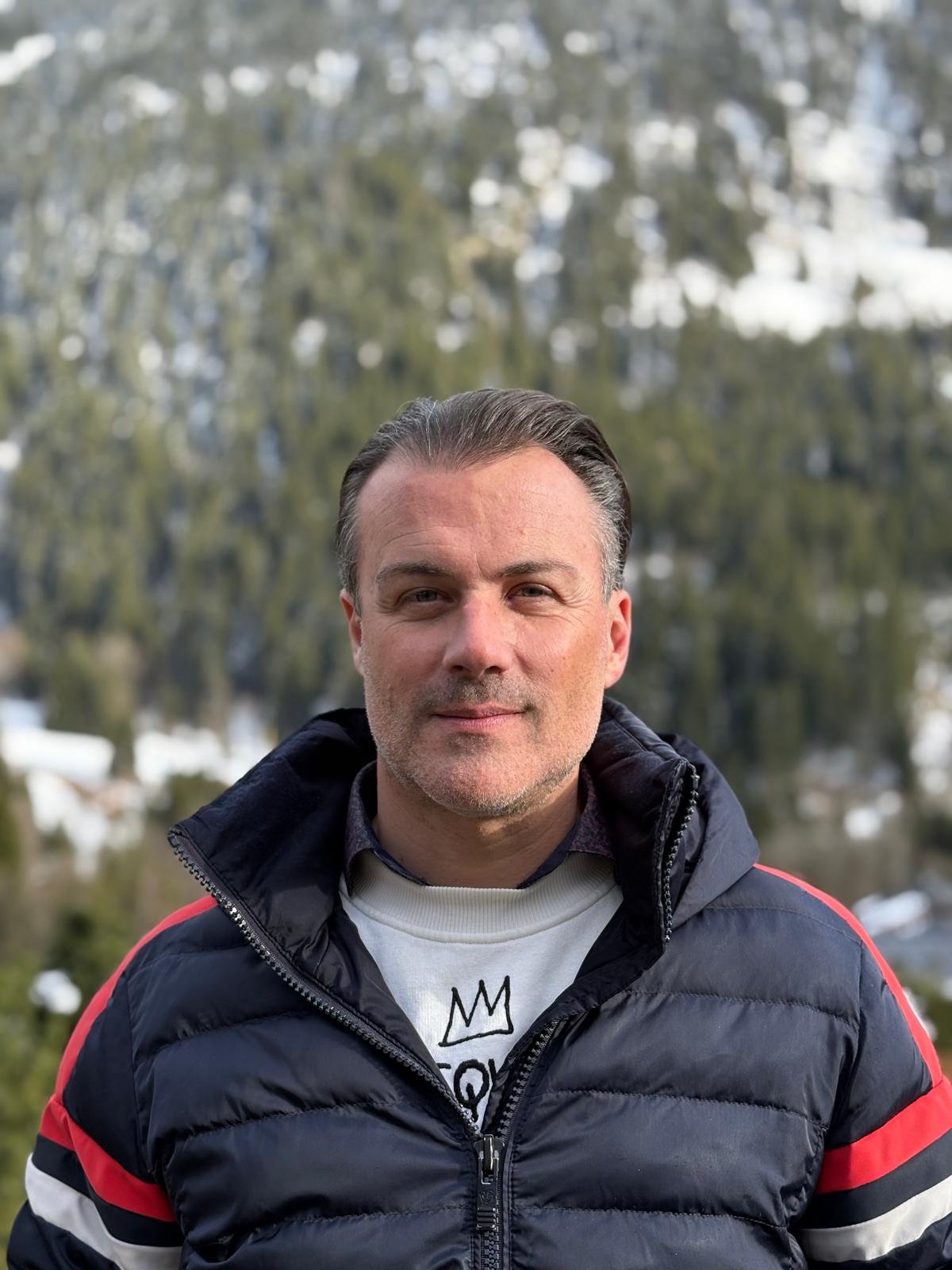 WhatsApp Image 2026 04 02 at 095654 5