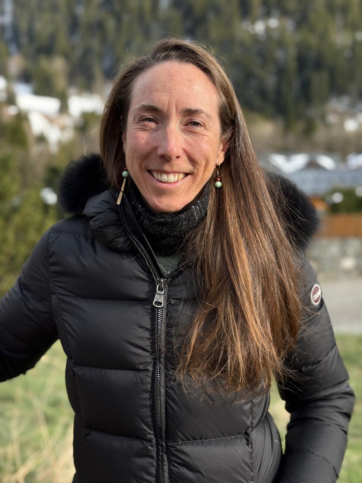 WhatsApp Image 2026 04 02 at 095654 6