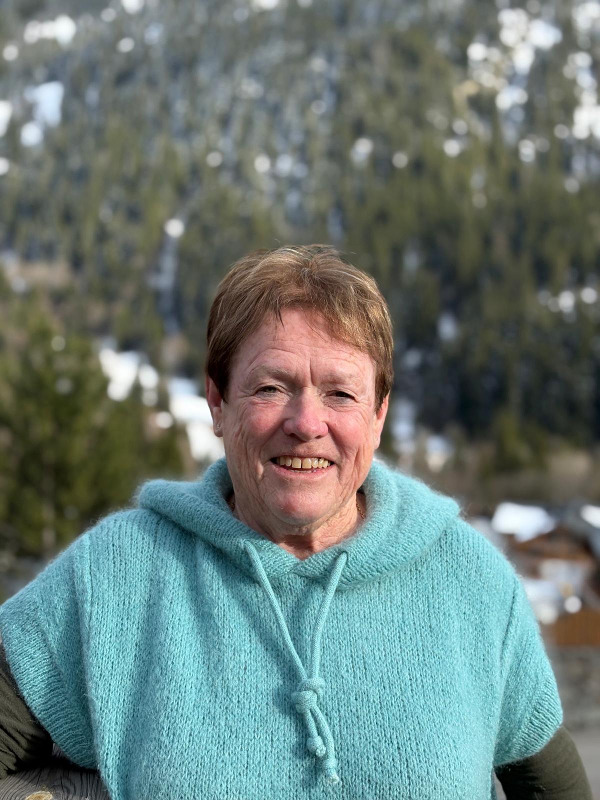 WhatsApp Image 2026 04 02 at 095654 7