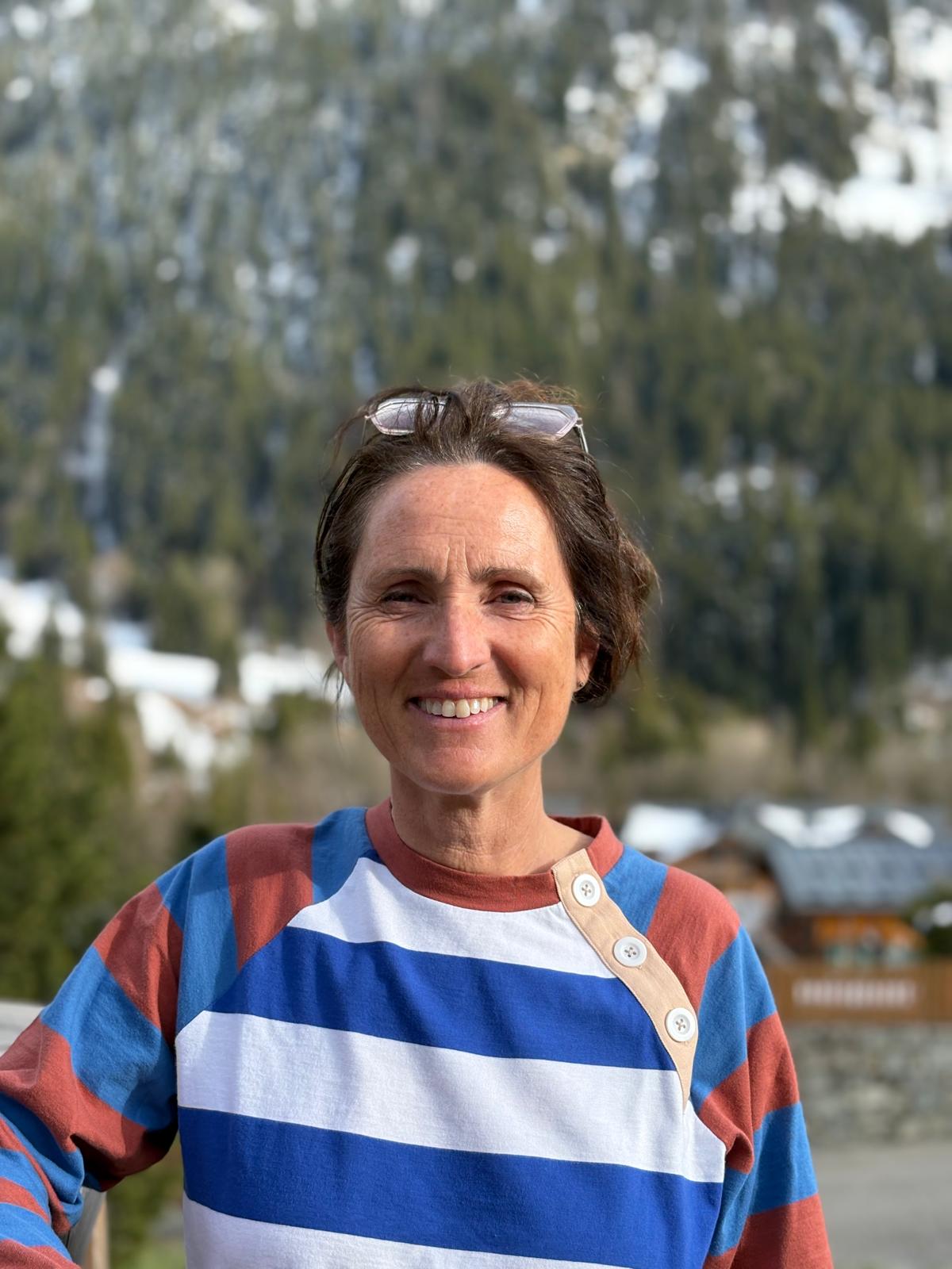 WhatsApp Image 2026 04 02 at 095655