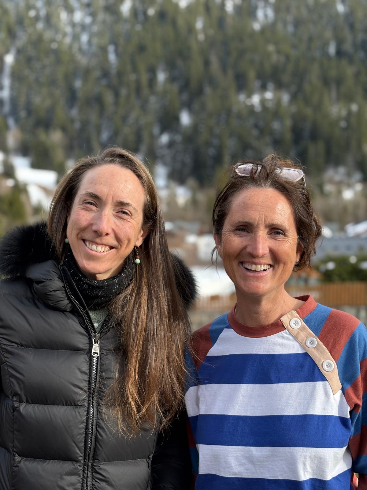 WhatsApp Image 2026 04 02 at 095655 1