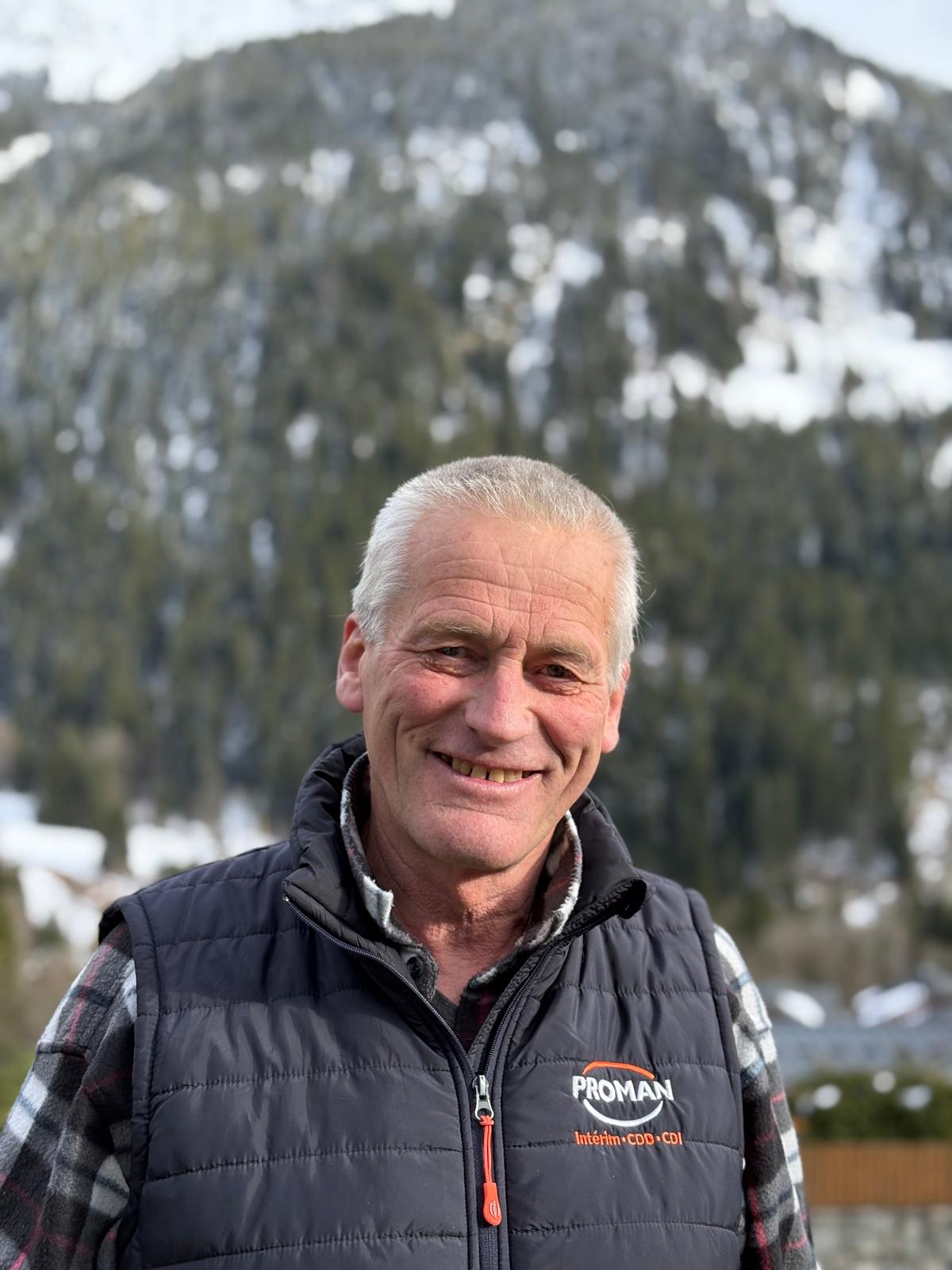 WhatsApp Image 2026 04 02 at 095655 2