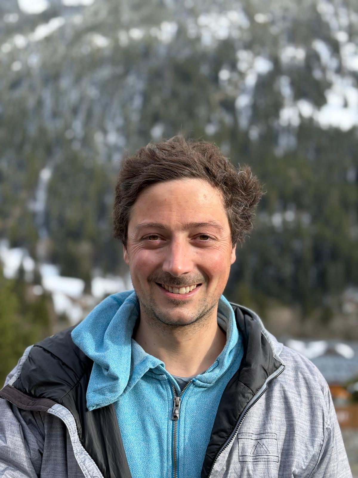 WhatsApp Image 2026 04 02 at 095655 3