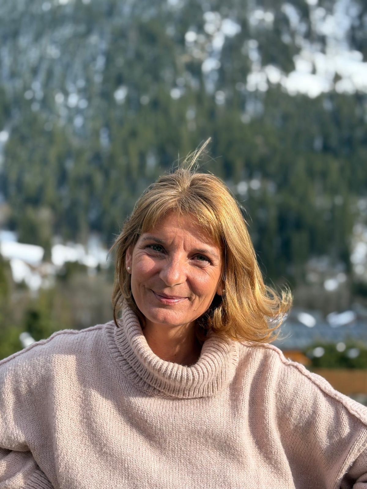 WhatsApp Image 2026 04 02 at 095655 4