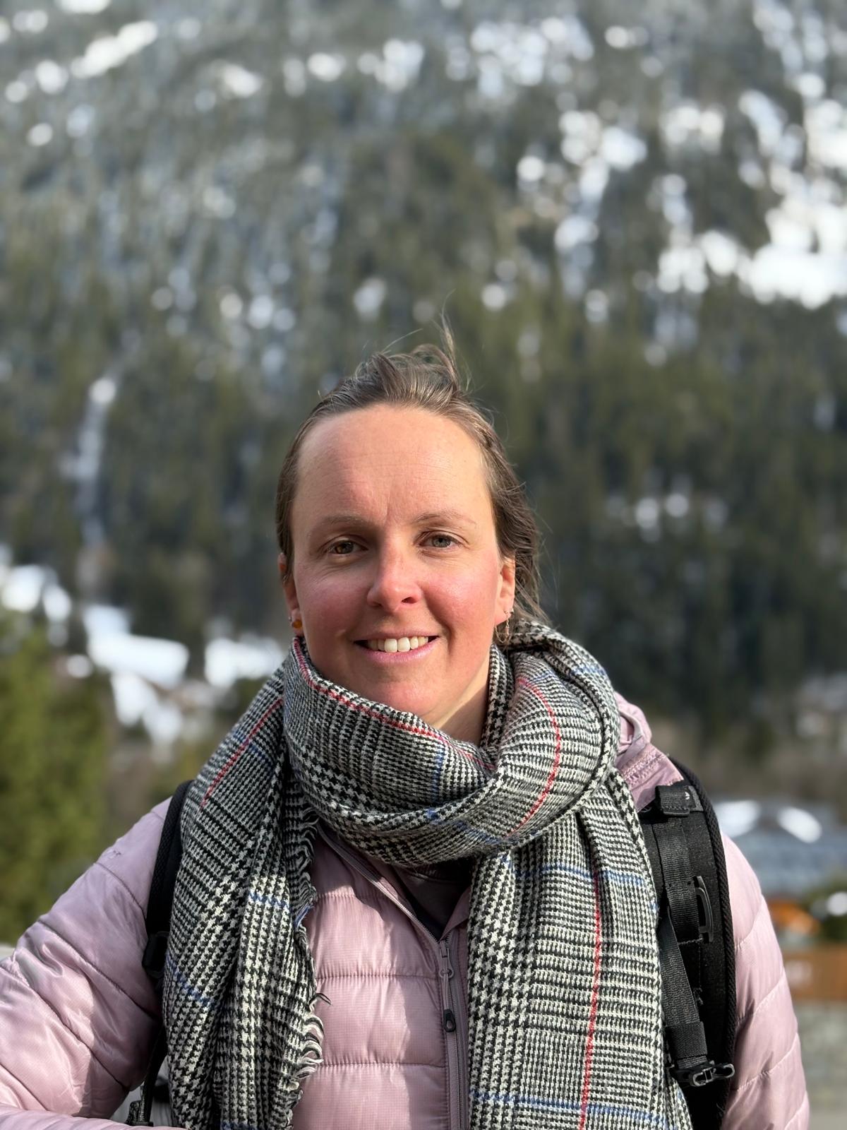 WhatsApp Image 2026 04 02 at 095655 5