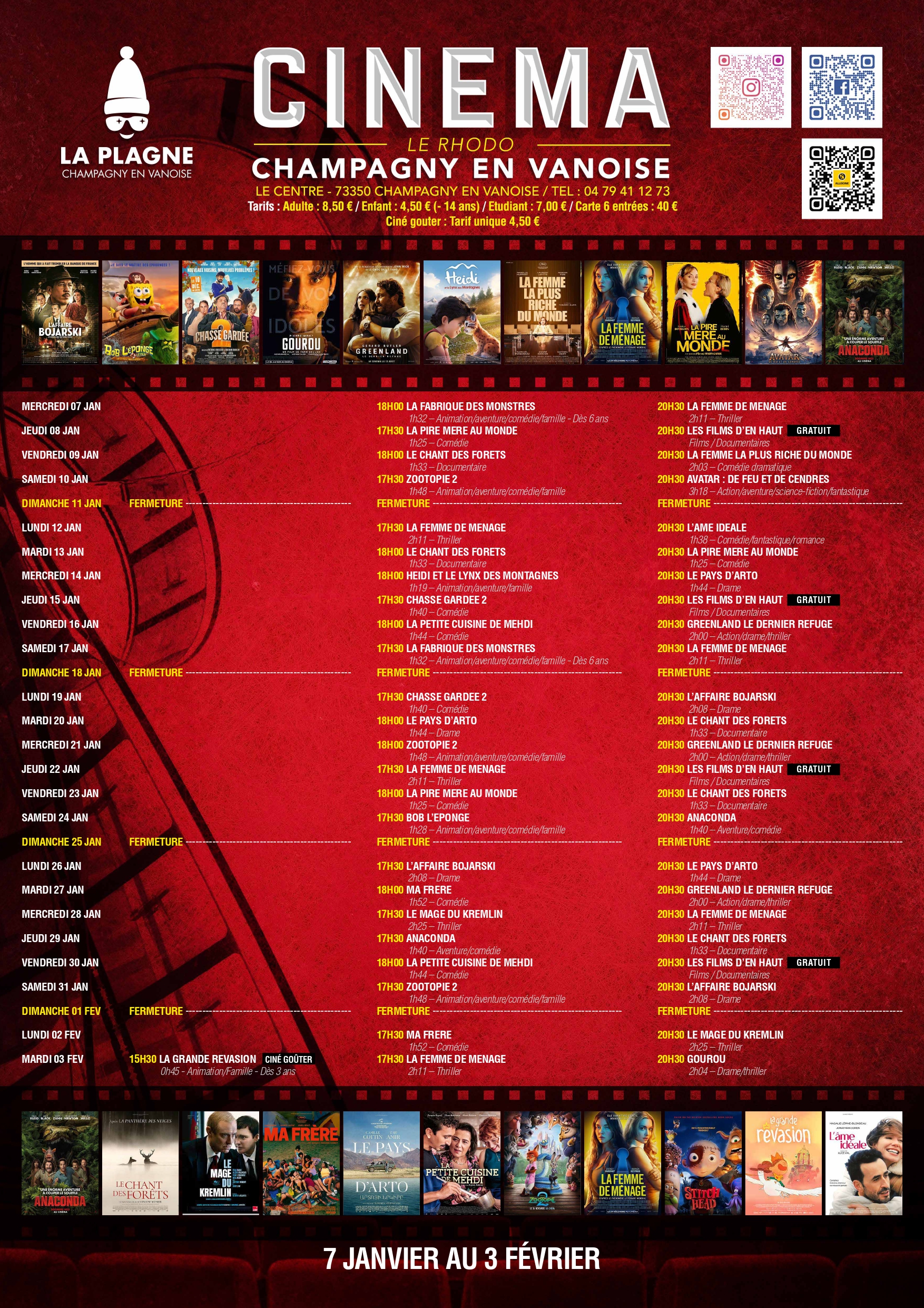 ACFrOgBBx5p2P6aE82D9oGMDsV Ff6ycuclEl93wM08x3ag8cCZ9WjnVJX6p8P15kvbNx3OfPvtT1L JzmdYOcTD3hbPC5Fm8X5n5nFoGct1iSP4ltu XrfjXIPqPsh0FaEMBi4j PbPjxDR8Umnx n1ML630ncWqysqSsulaA page 0001