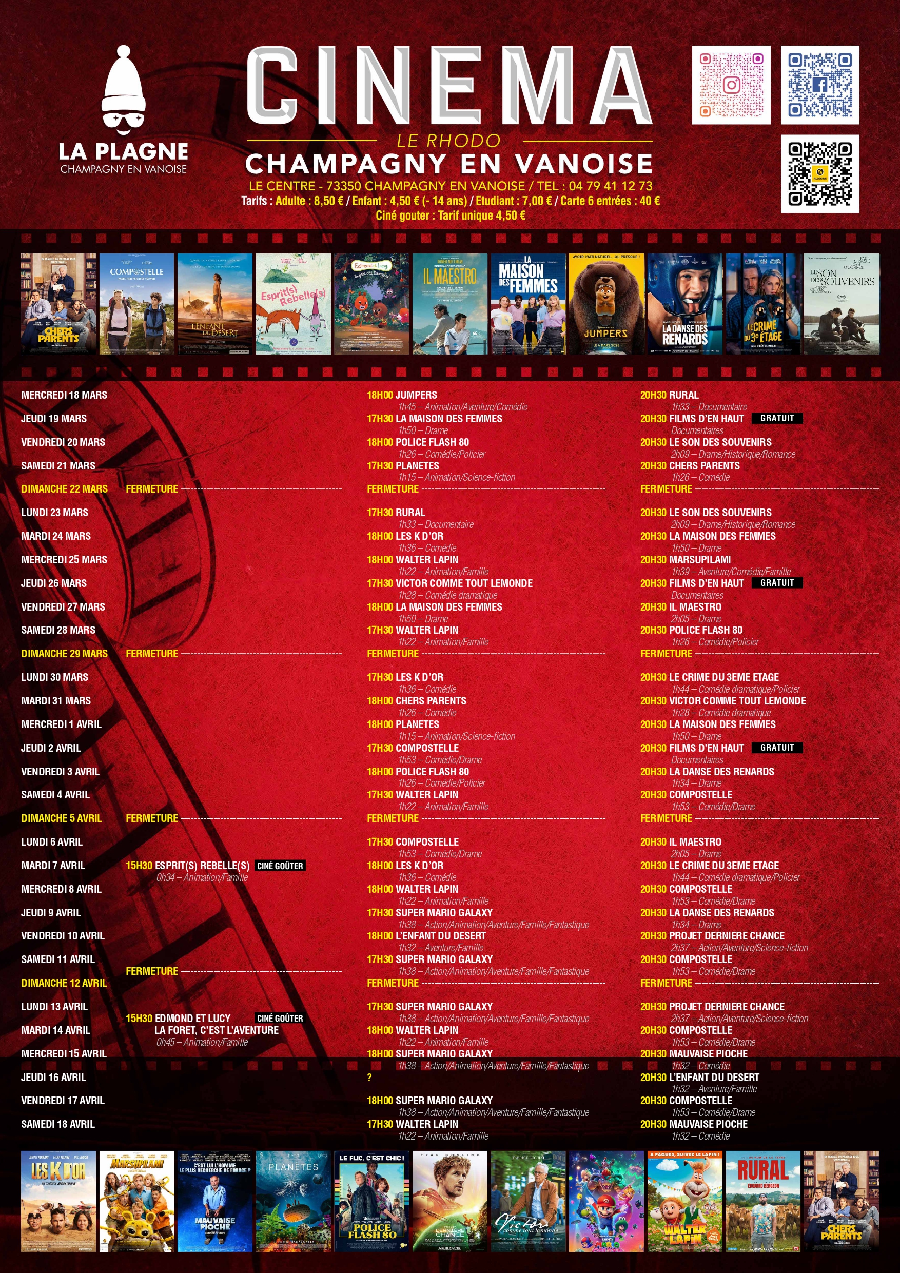 CHAMPAGNY Cinema 2025 H5 V1 page 0001