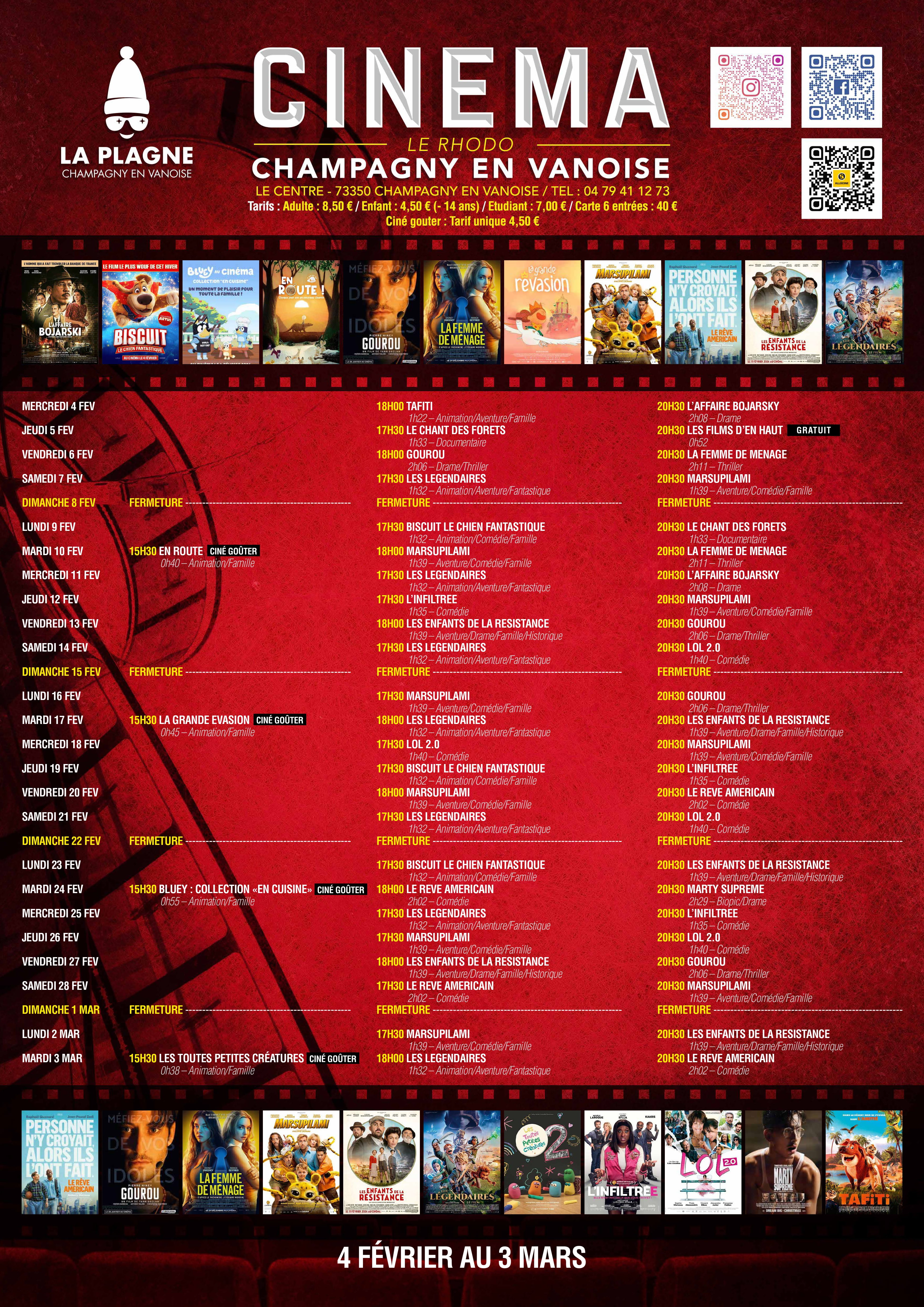 prog cin fvrier 2026 1