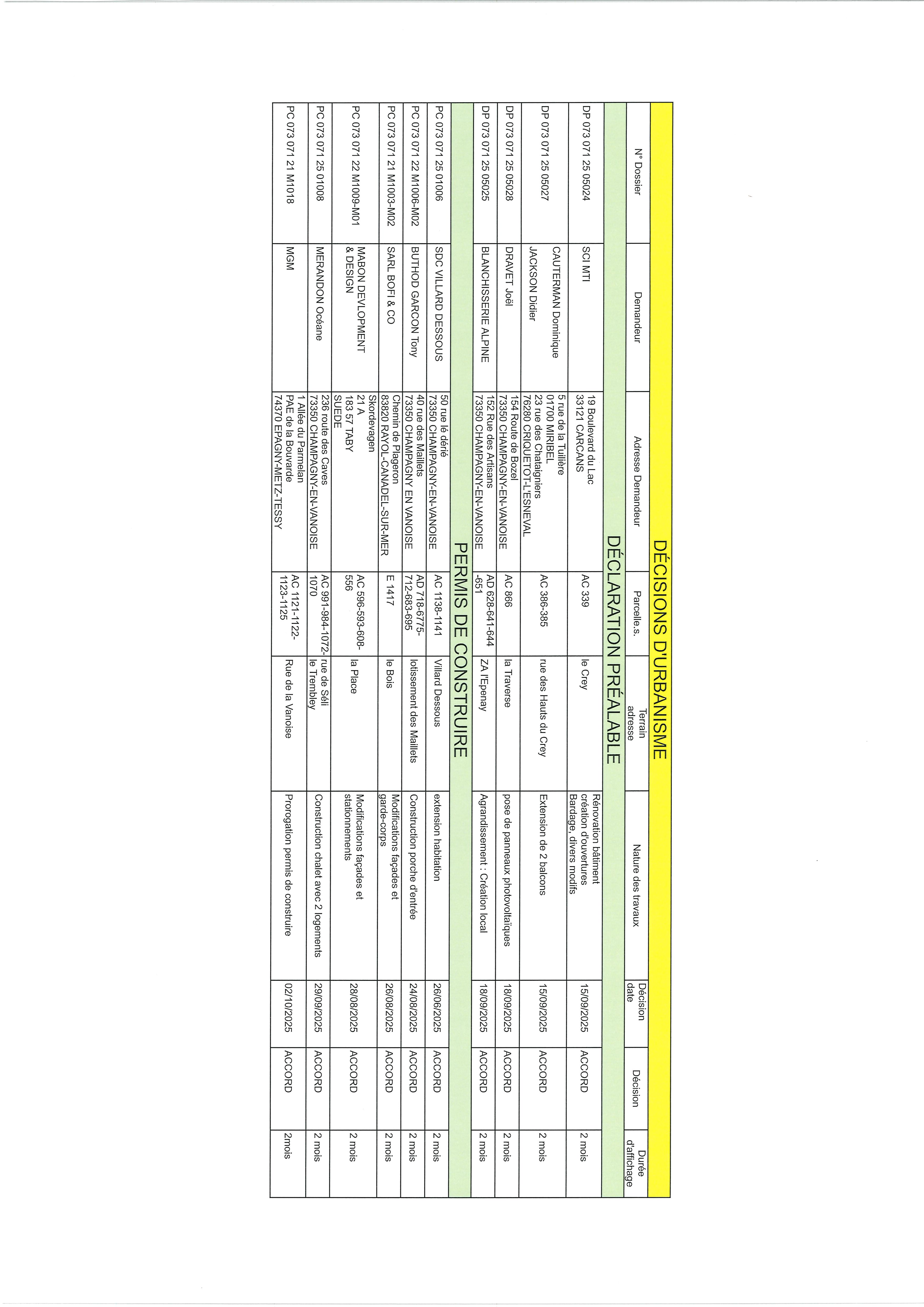 20251002173919449 0001