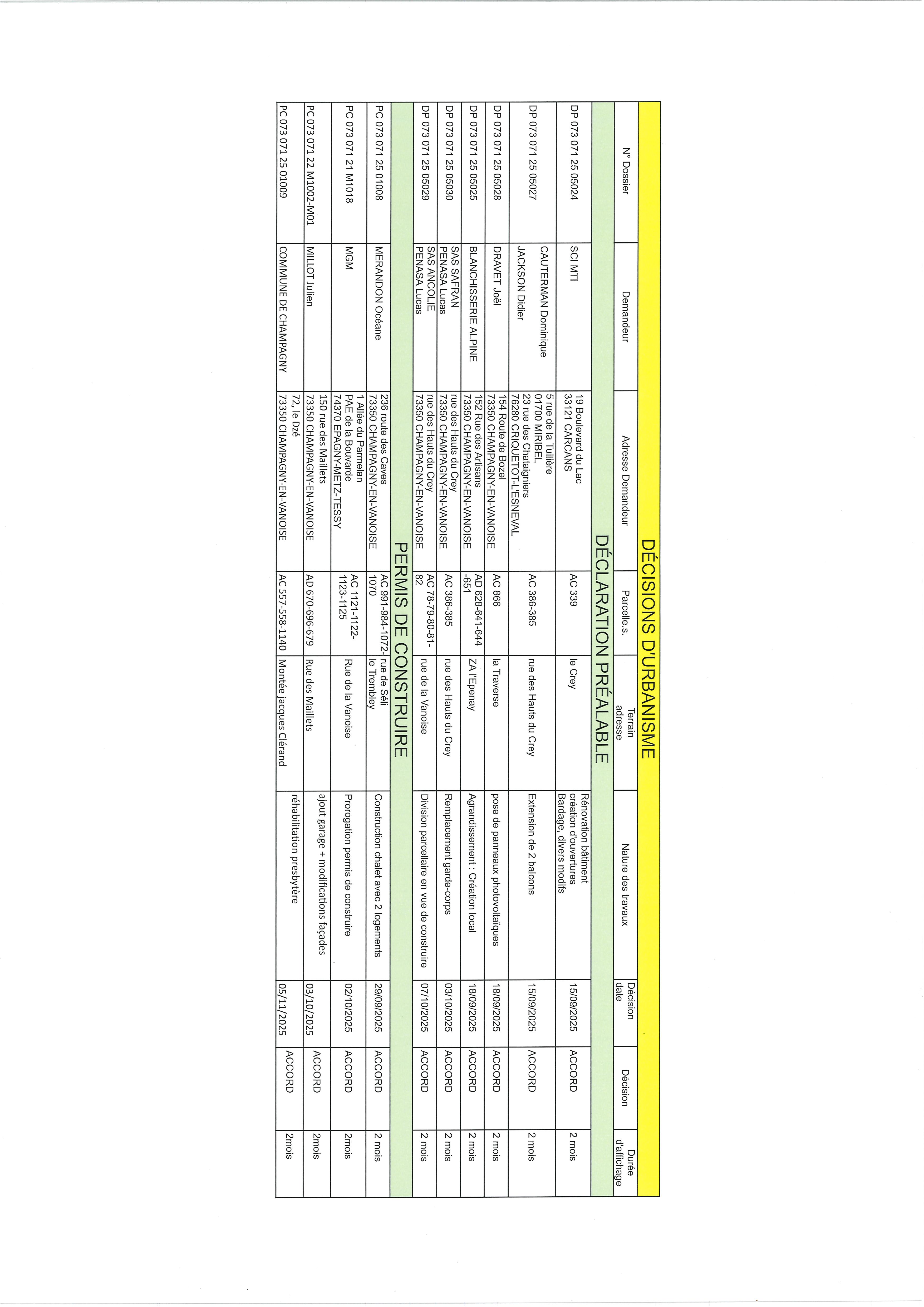 20251105104626405 0001