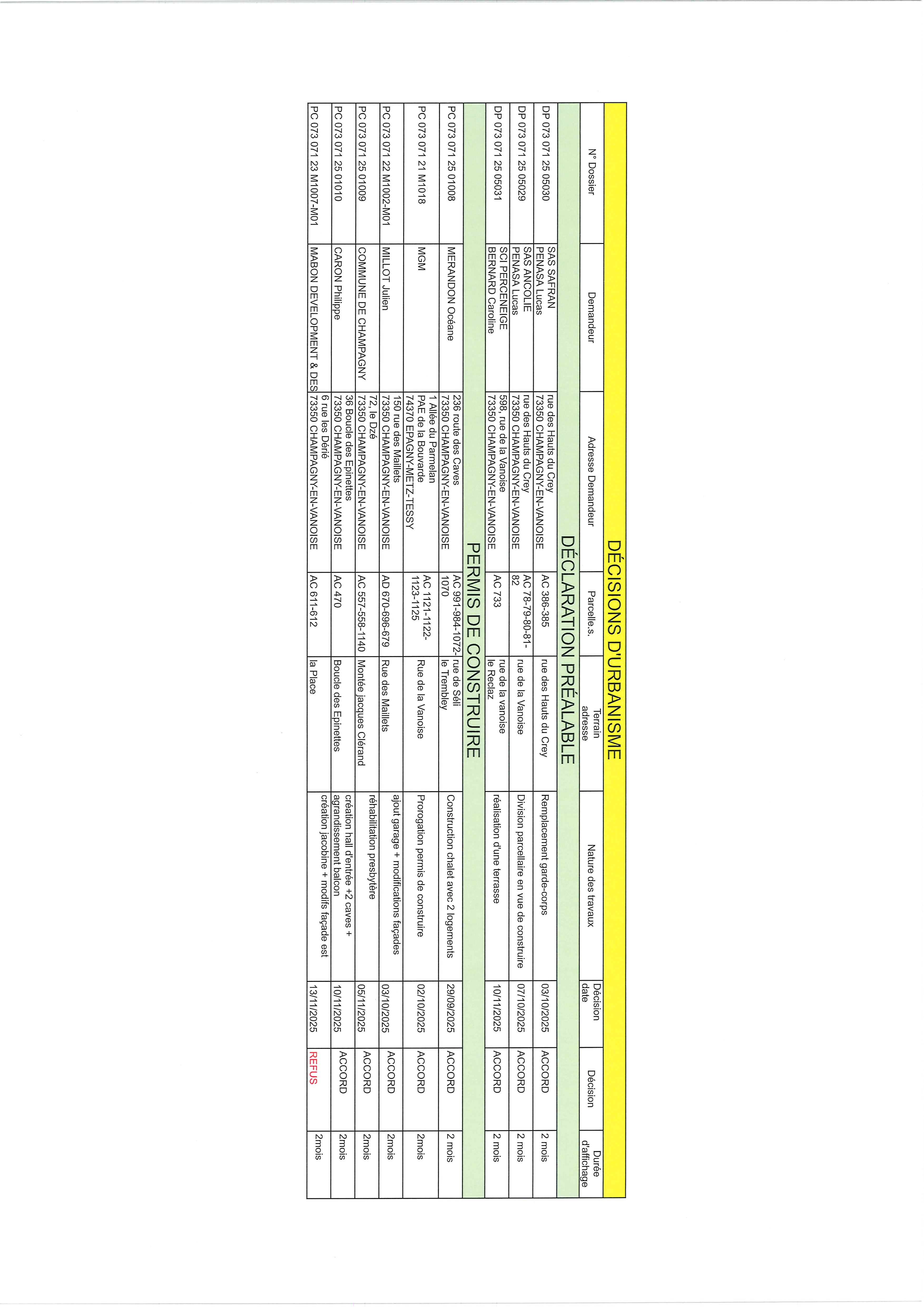 20251117091852448 0001