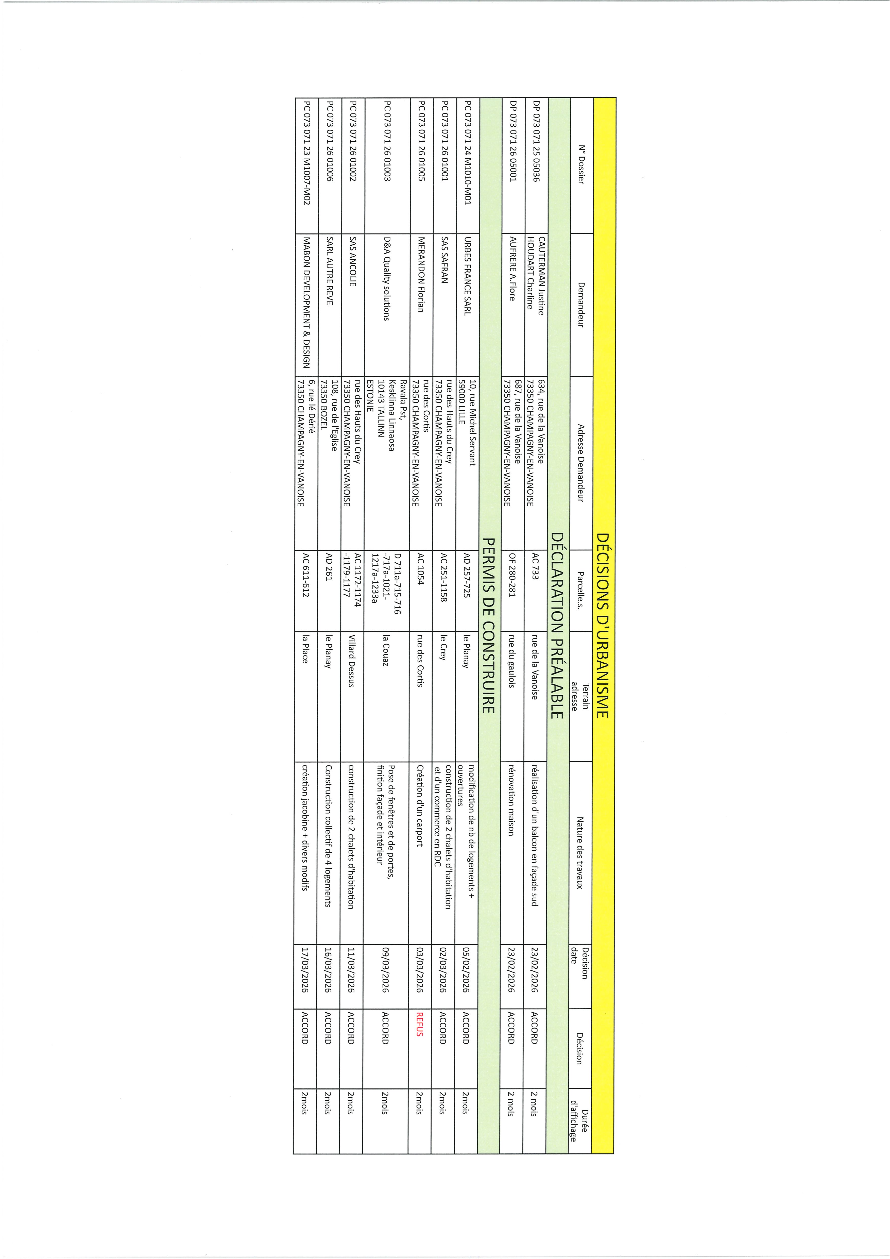 20260317114434751 0001