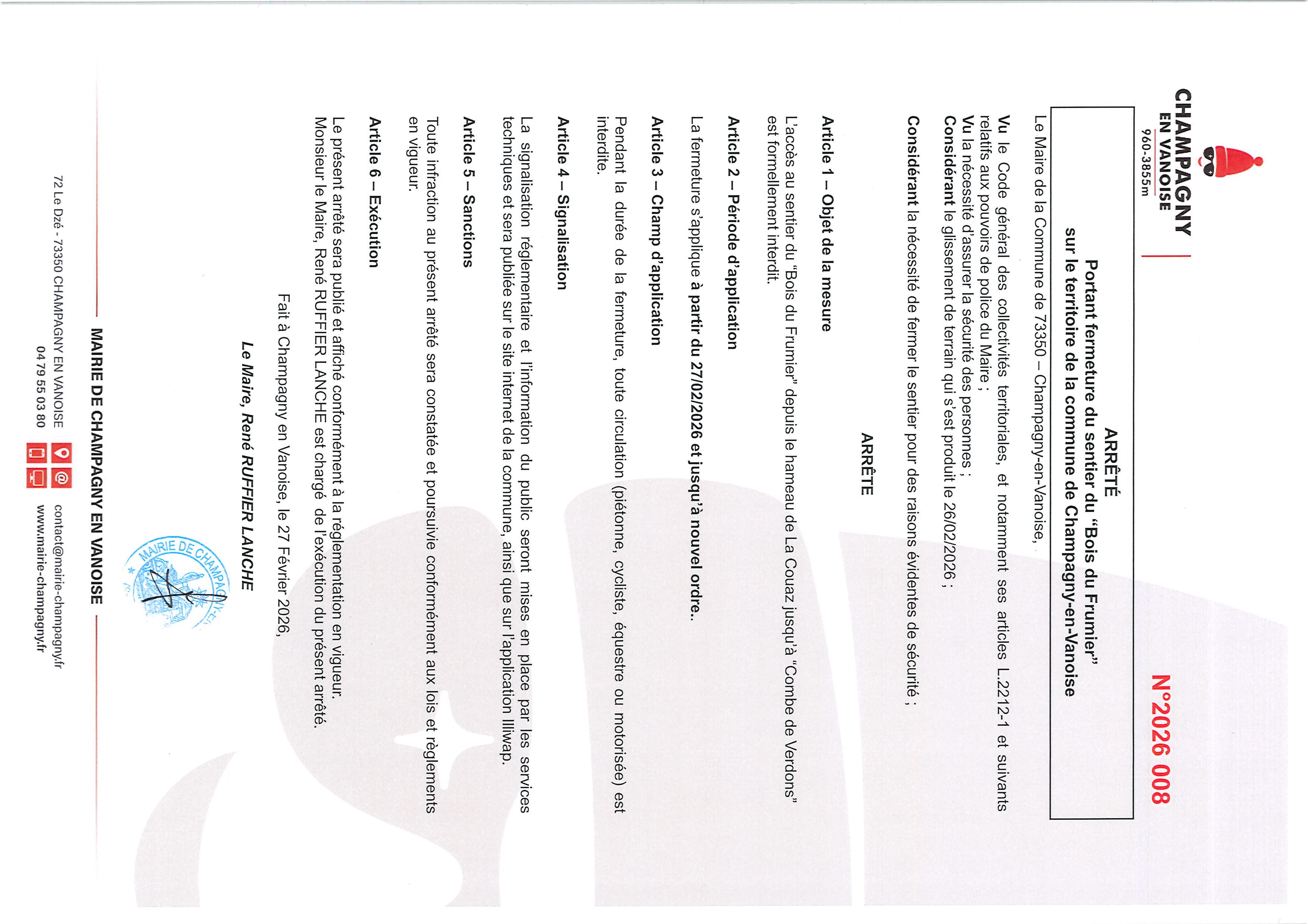 20260227094847679 0001