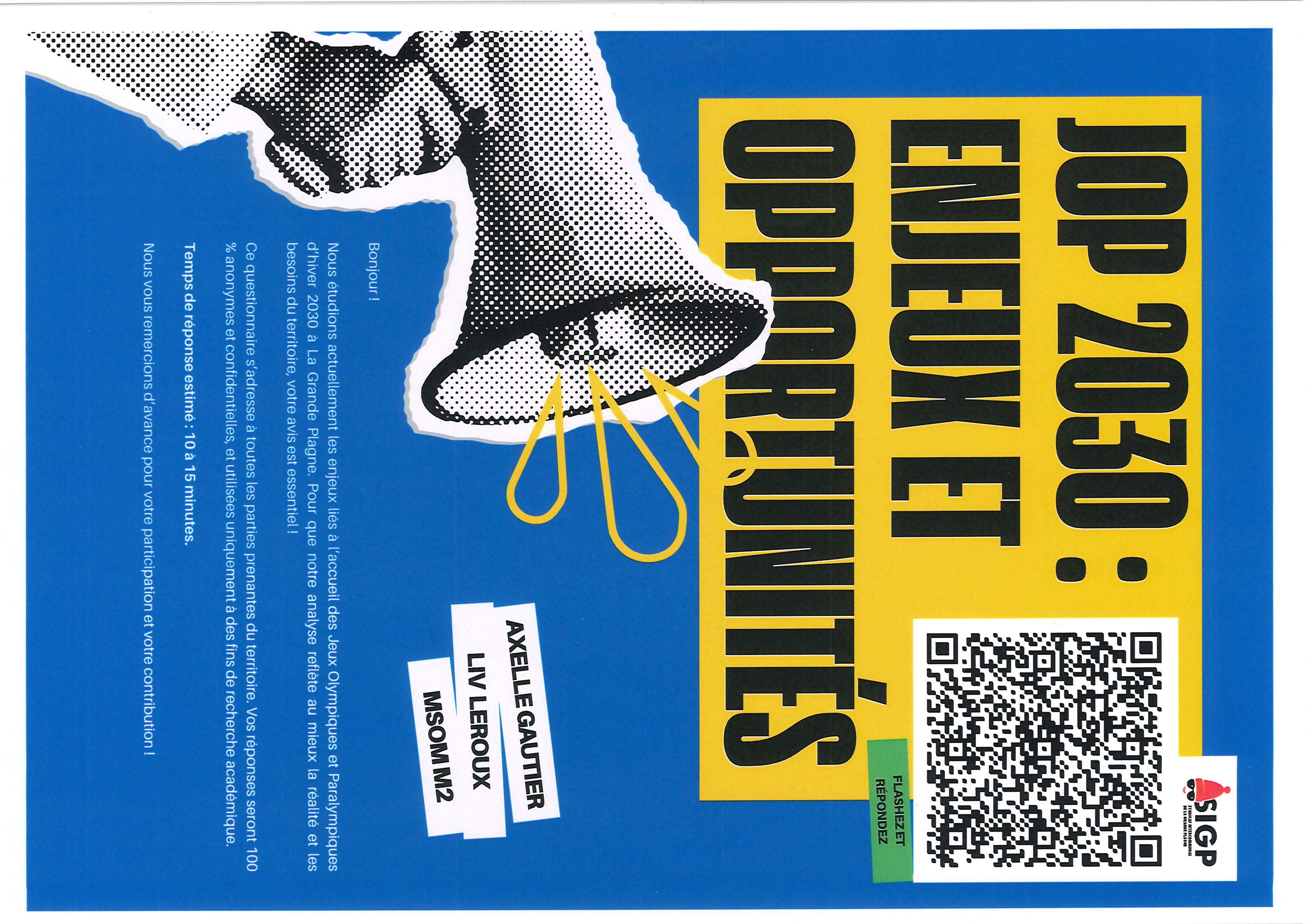 20260415175657606 0001