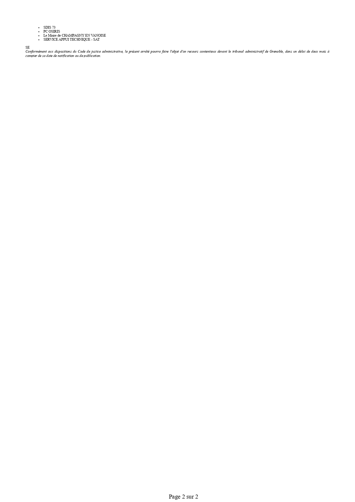 25 AT 2293 page 0002