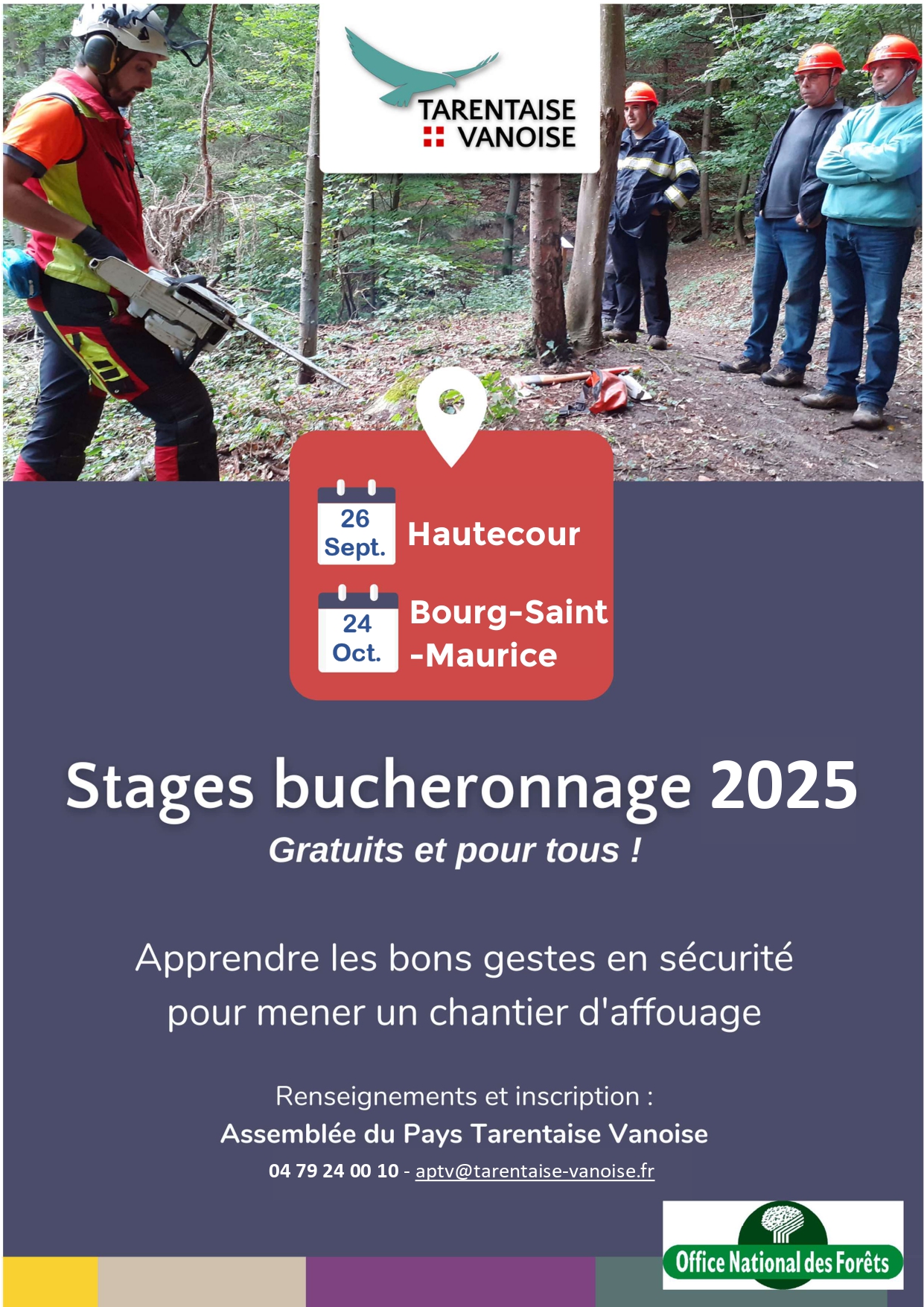 APTV Visuel stage bucheronnage 2025 page 0001