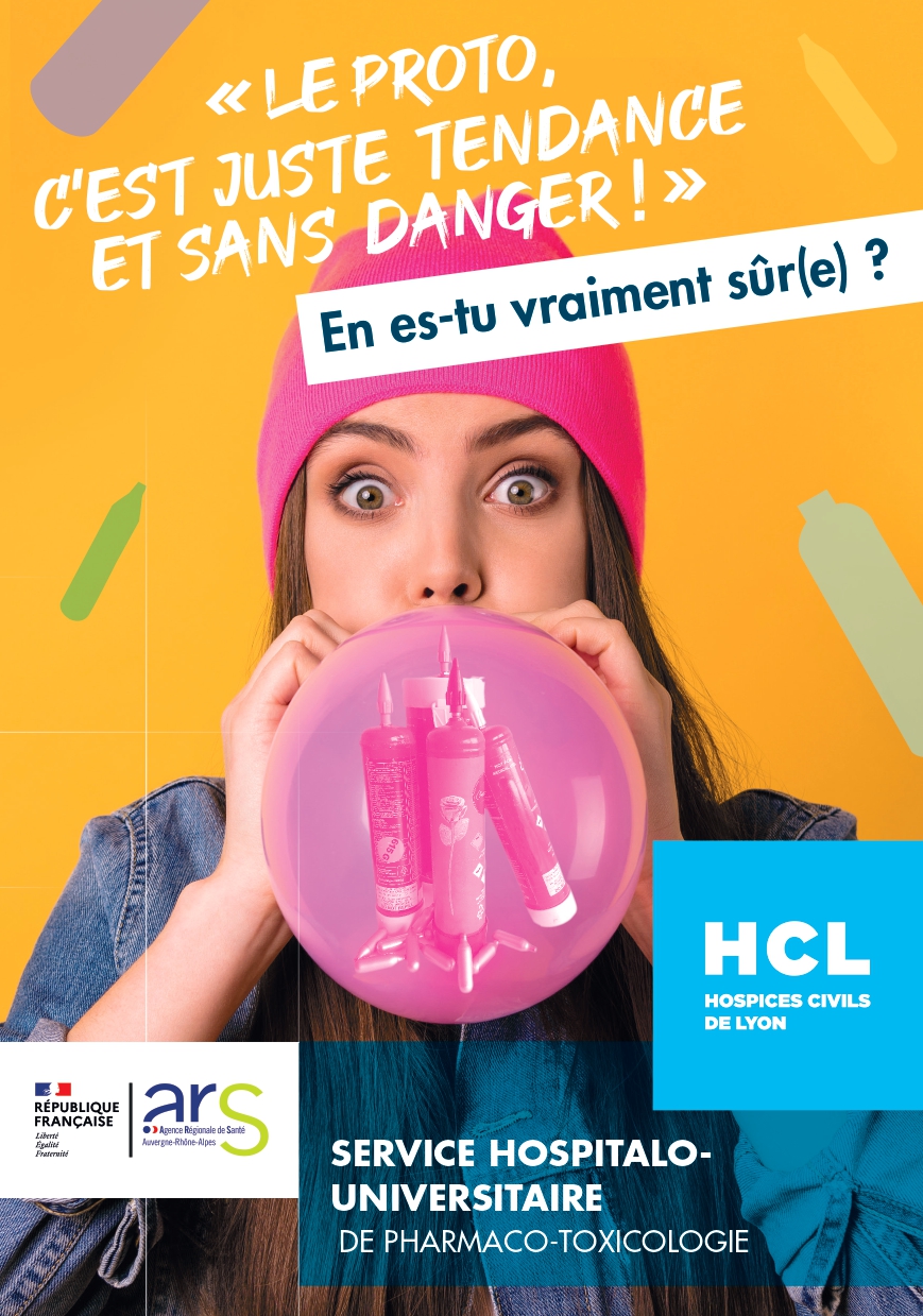 ARS ARA HCL flyer sensibilisation protoxyde d azote page 0001