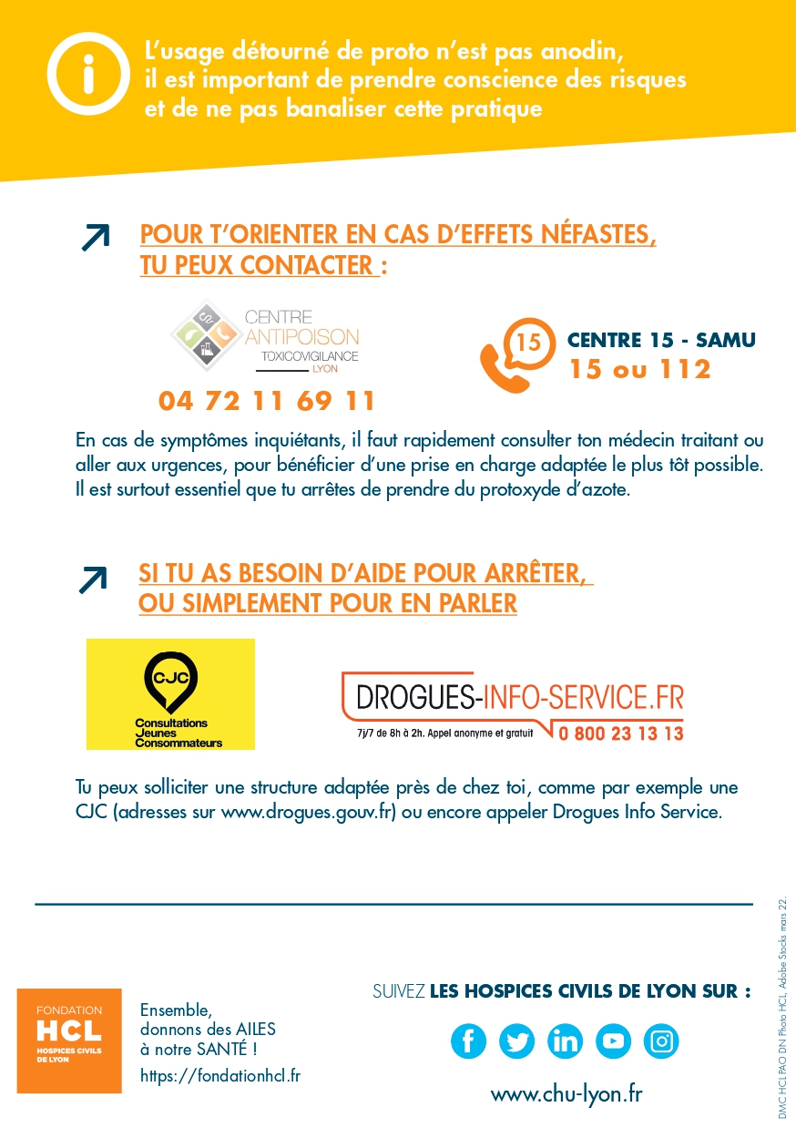 ARS ARA HCL flyer sensibilisation protoxyde d azote page 0004