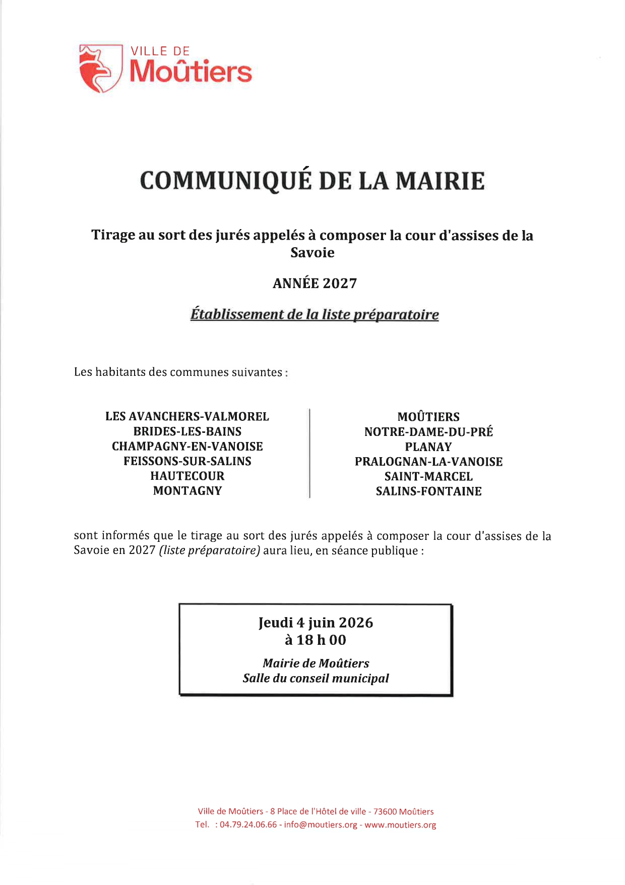 Avis daffichage page 0001