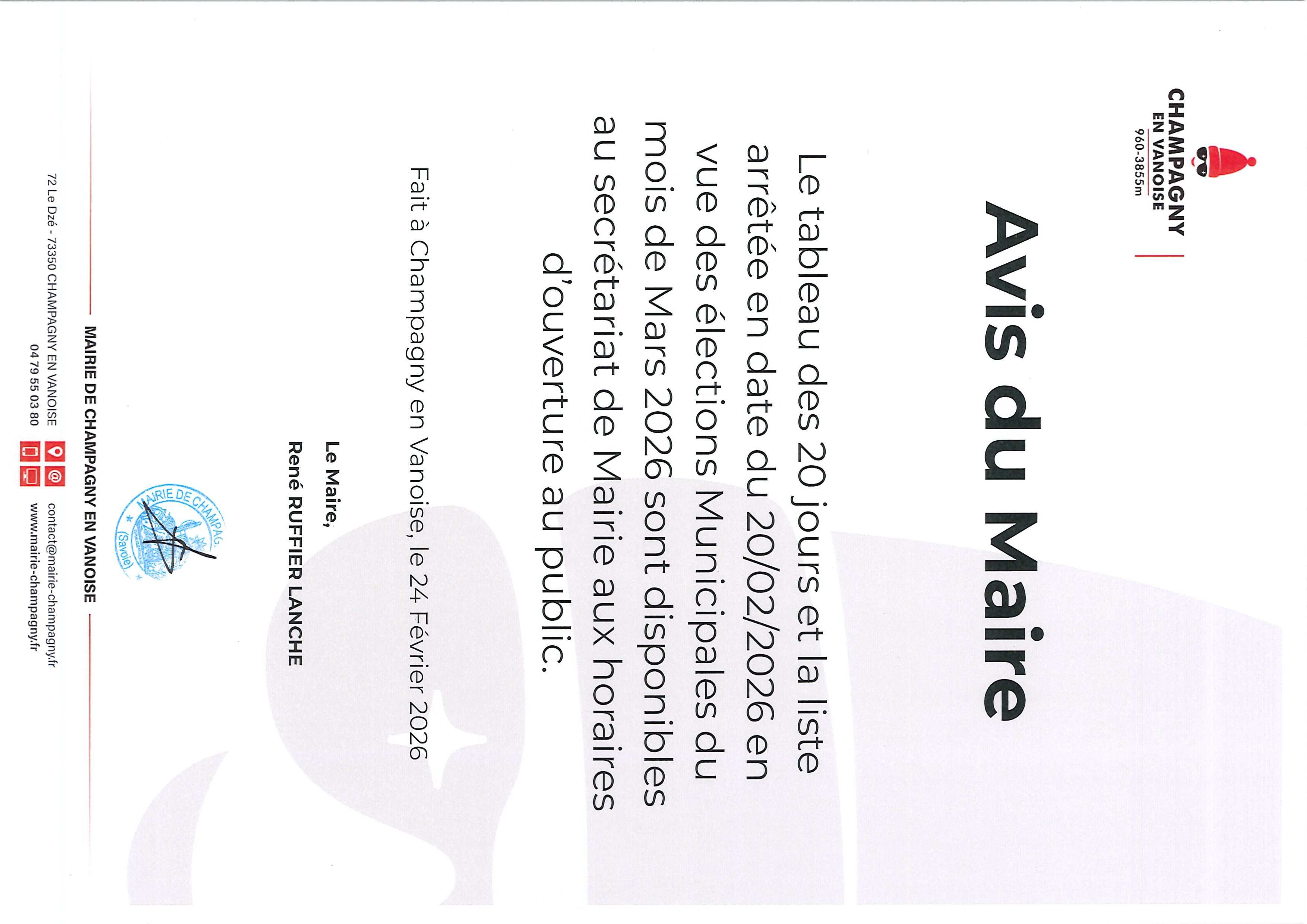 20260224121802497 0001