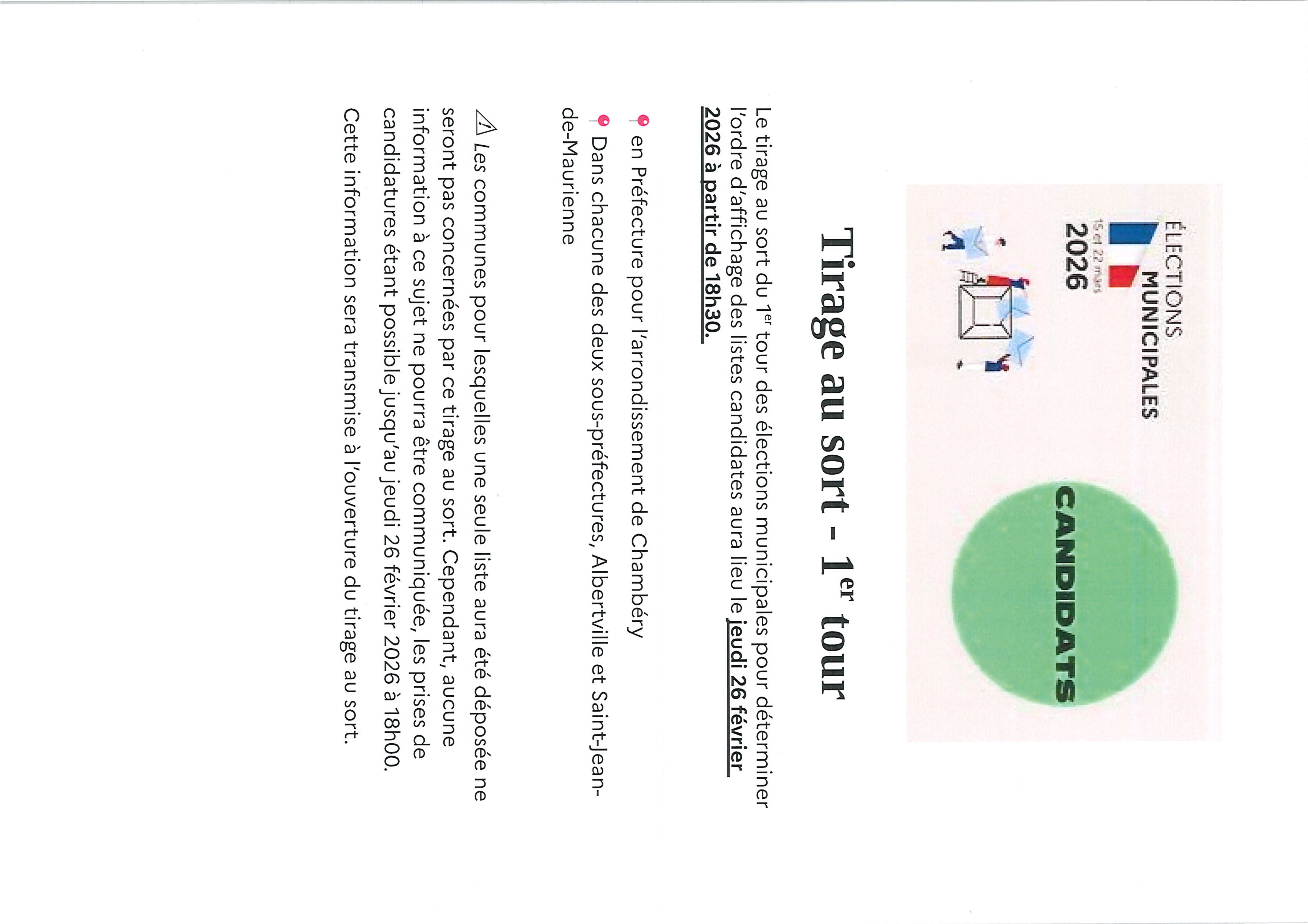 20260224121802497 0002