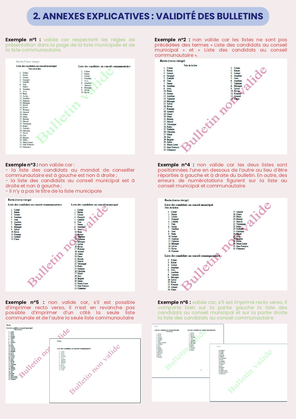 Flyer 1000 habitants 2 page 0003