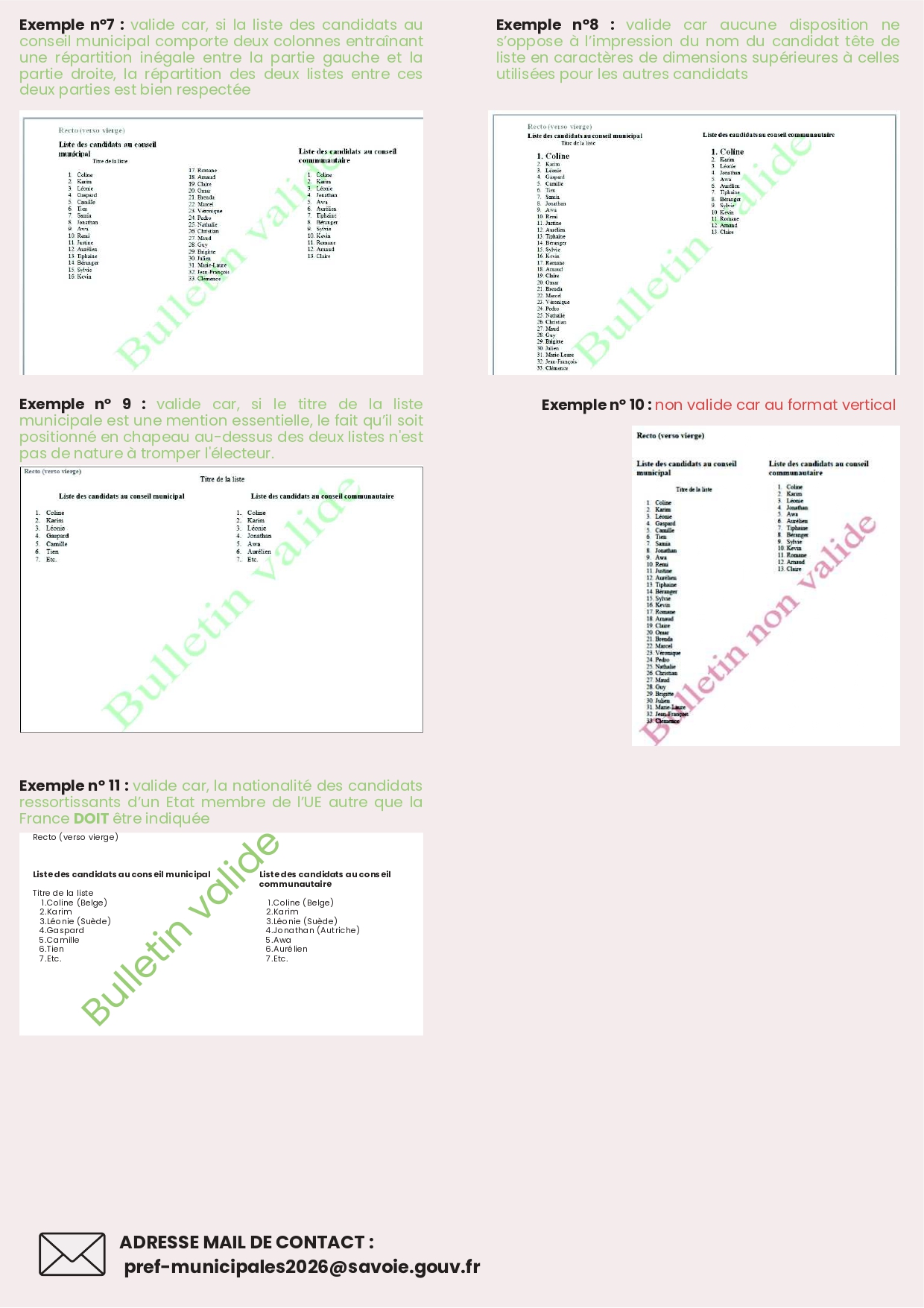 Flyer 1000 habitants 2 page 0004