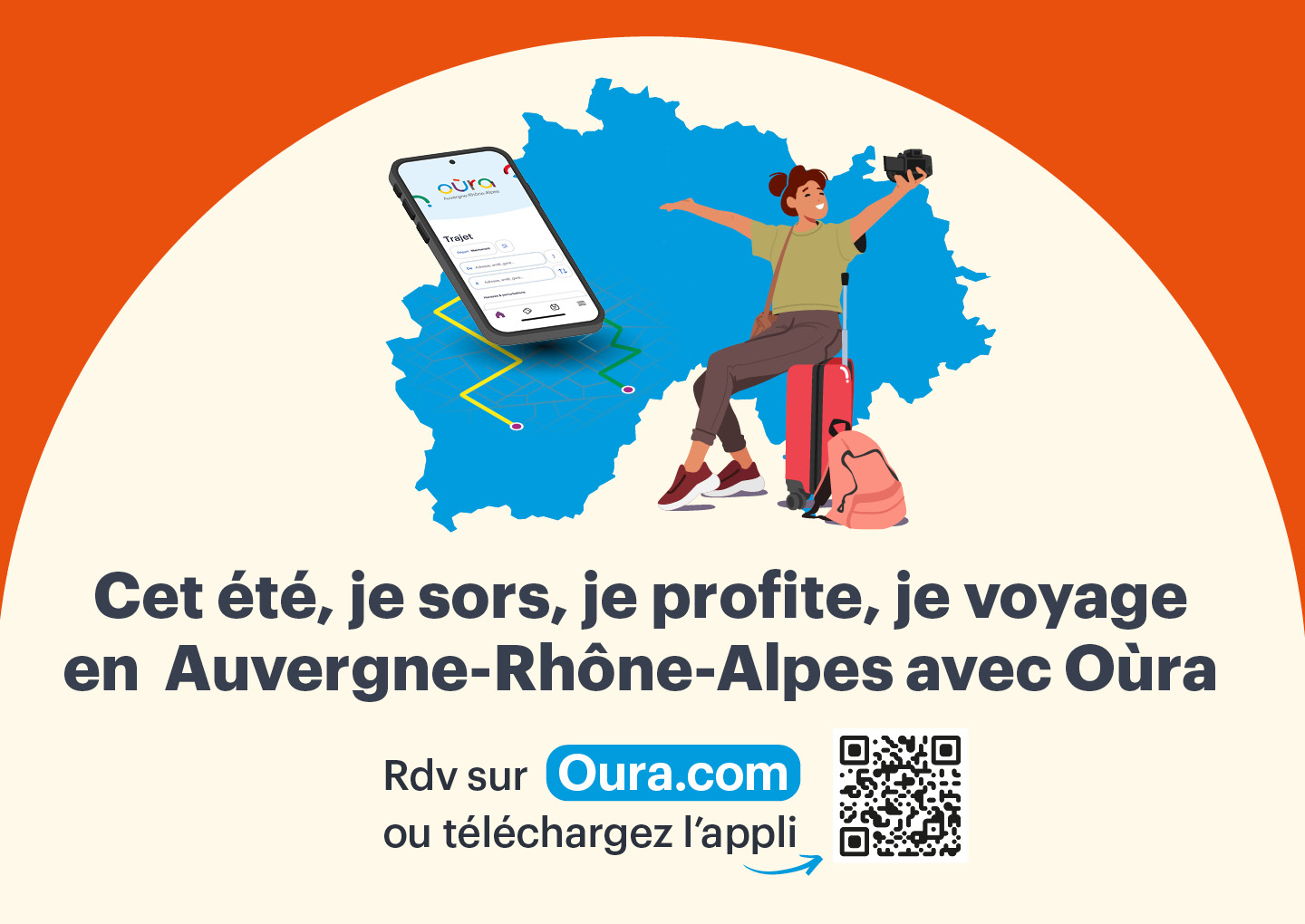RARA LRVT Campagne Nouvelles Lignes RS Appli Oura v4 1440x1020 px