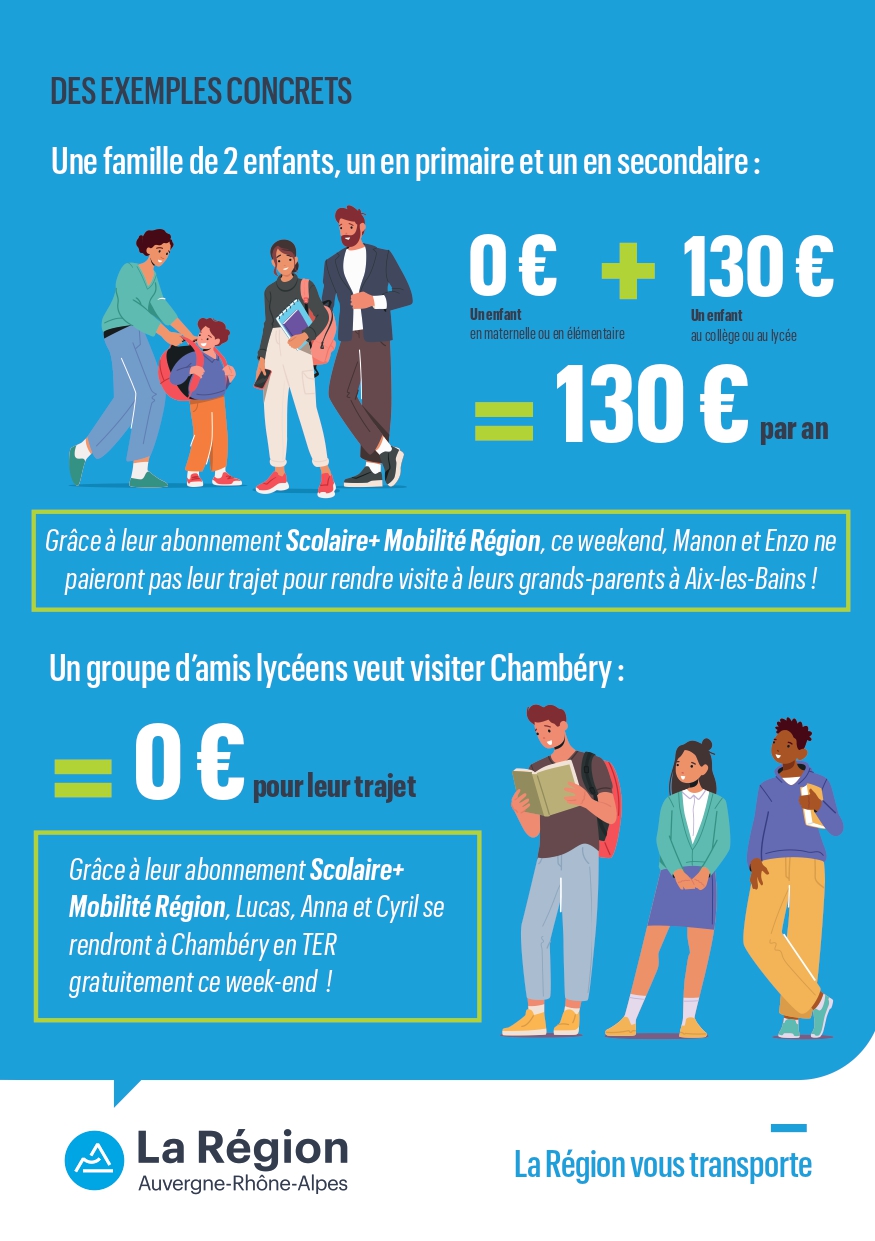 Scolaire flyer familles Savoie VF page 0002