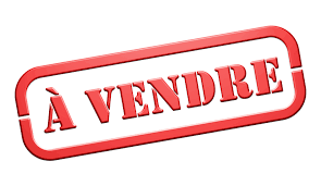 av