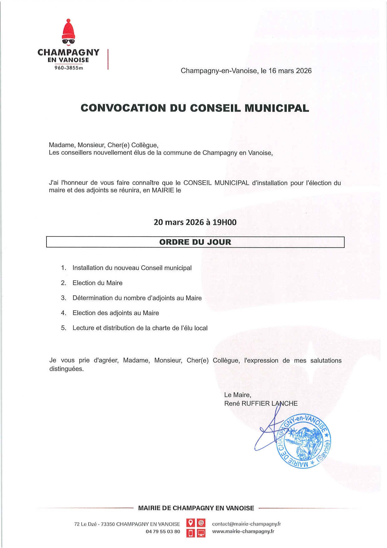 20260316092853749 page 0001