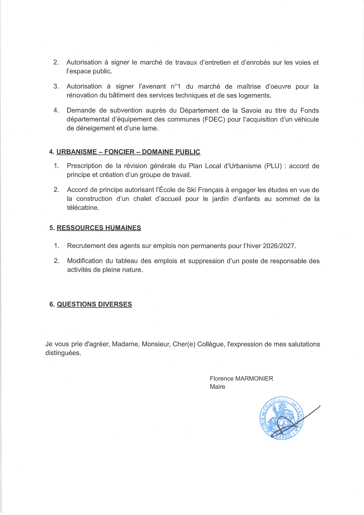 CONVOCATION CM DU 02092026 page 0002