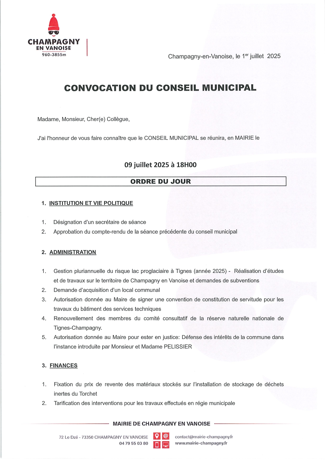 CONVOCATION CM DU 09072025 page 0001