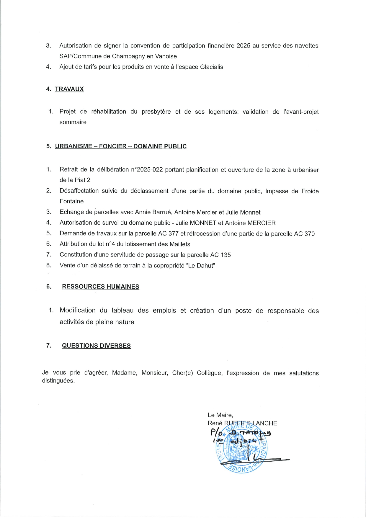 CONVOCATION CM DU 09072025 page 0002