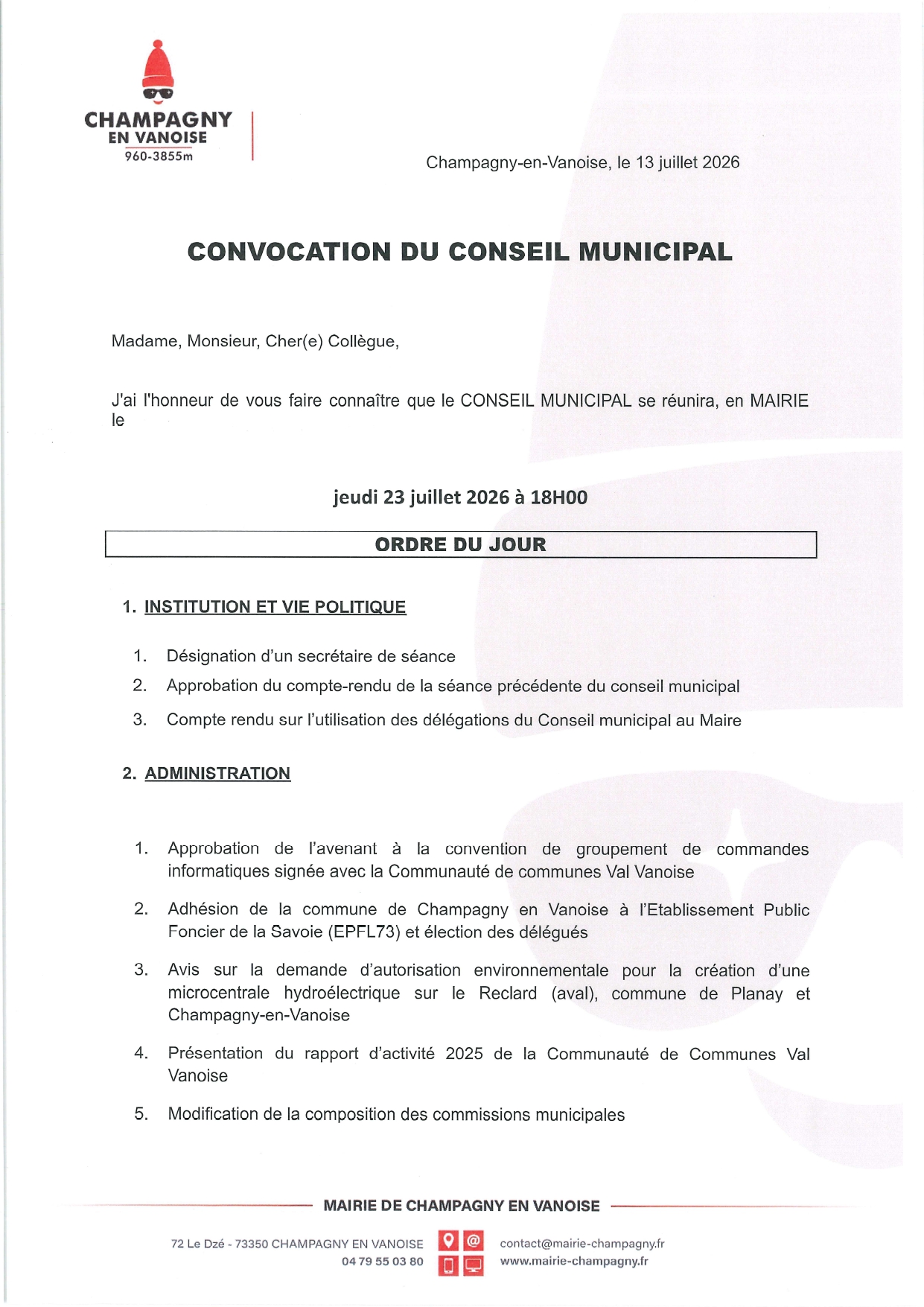 cm page 0001