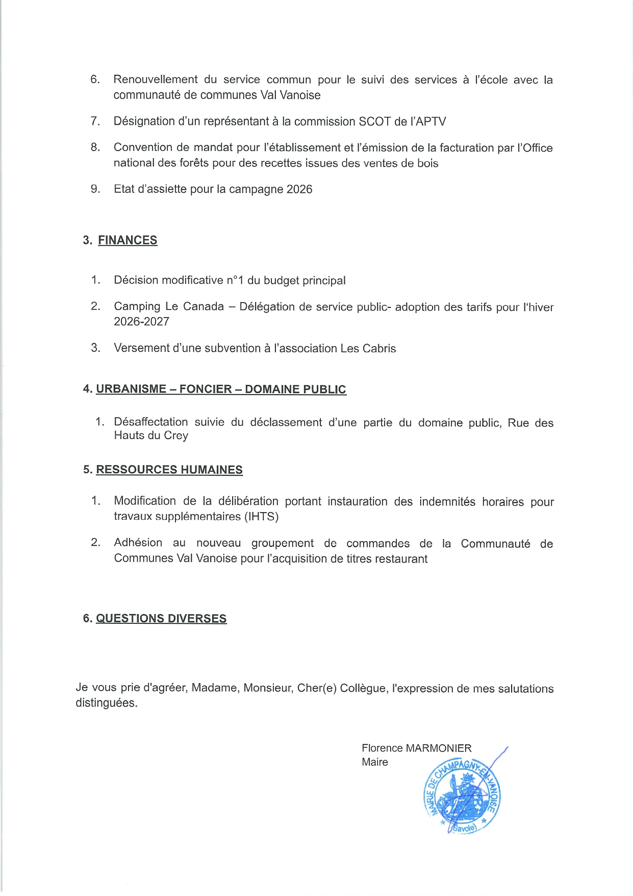 cm page 0002