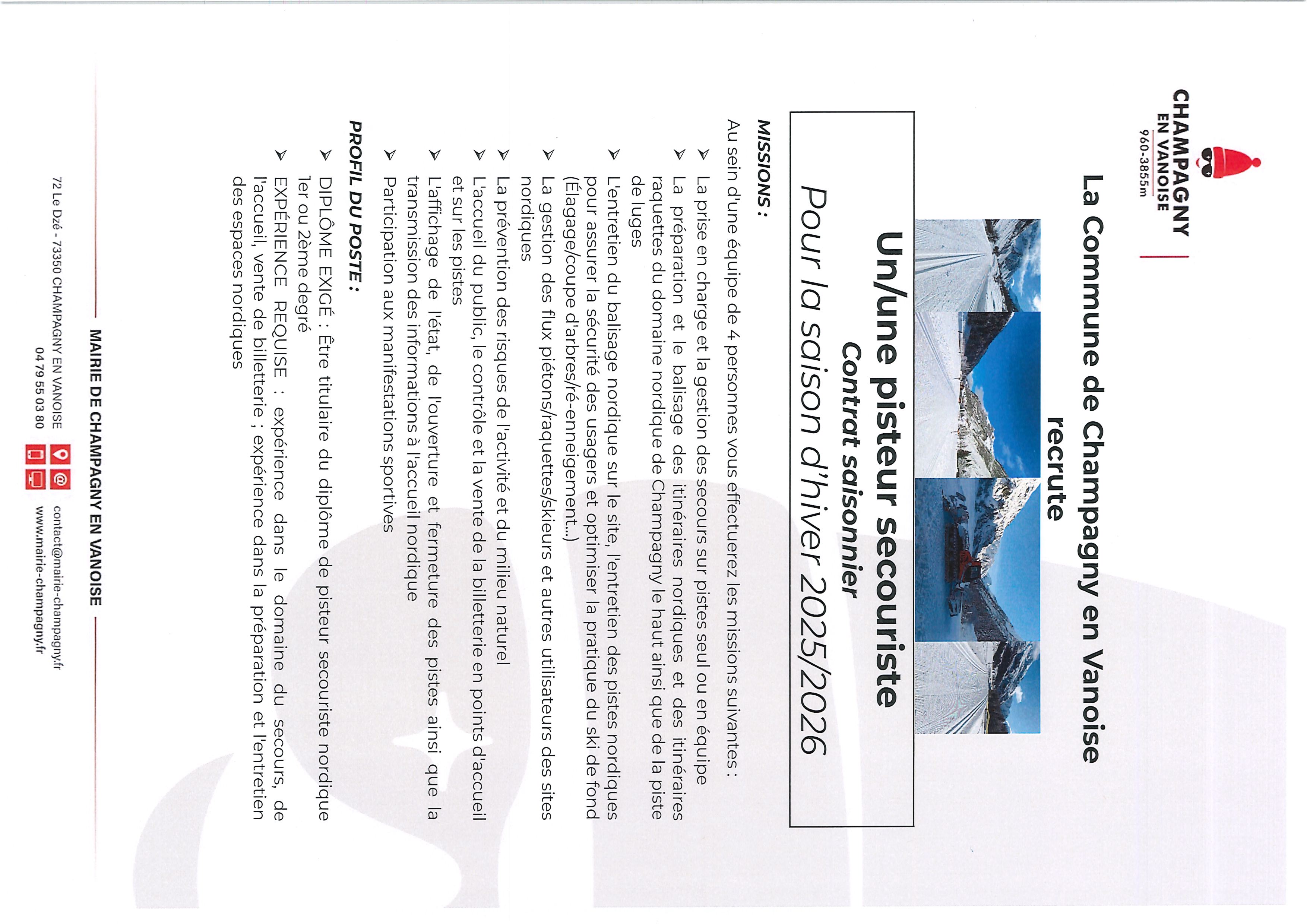 20260226114514751 0001