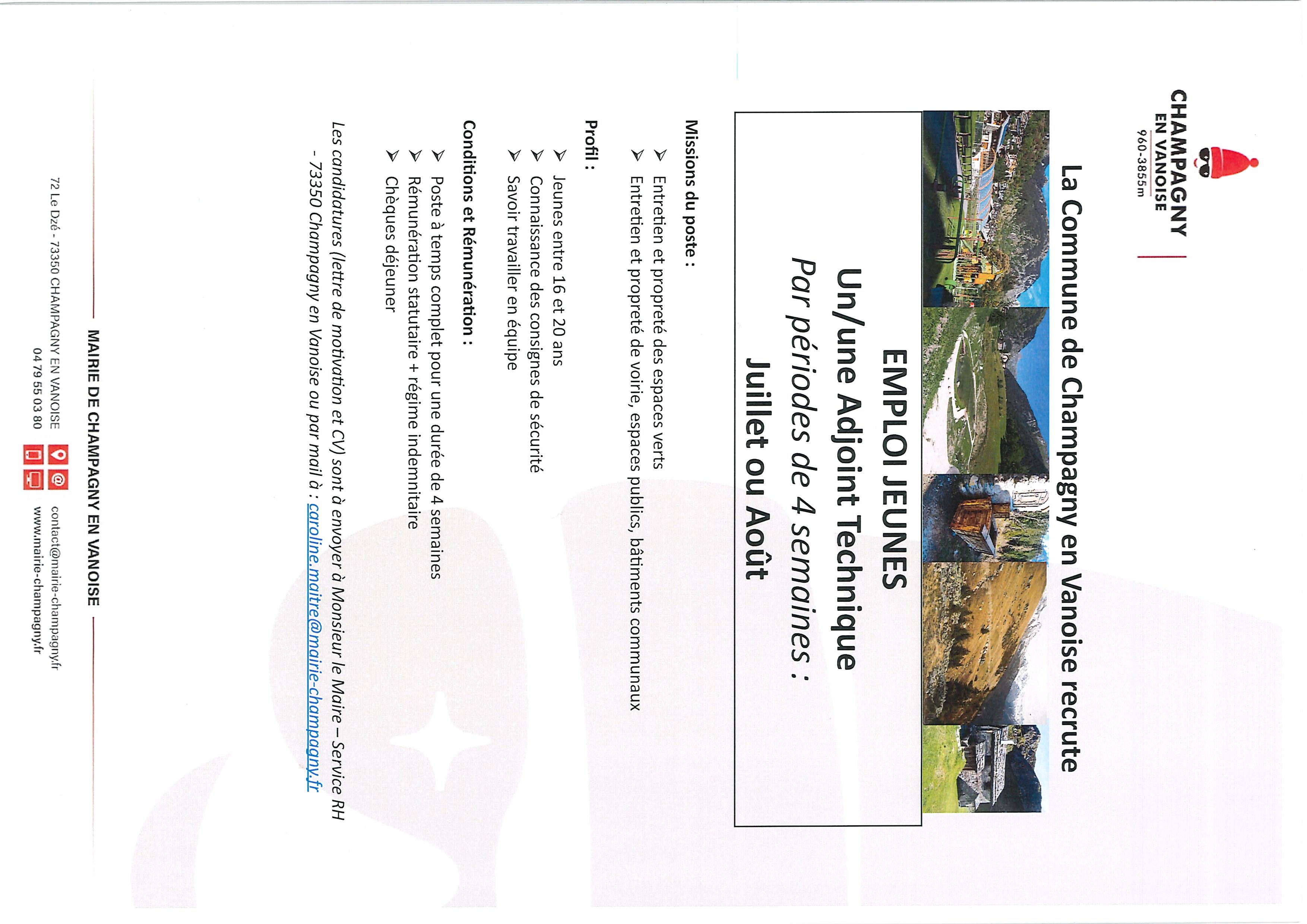 20260402184409843 0001