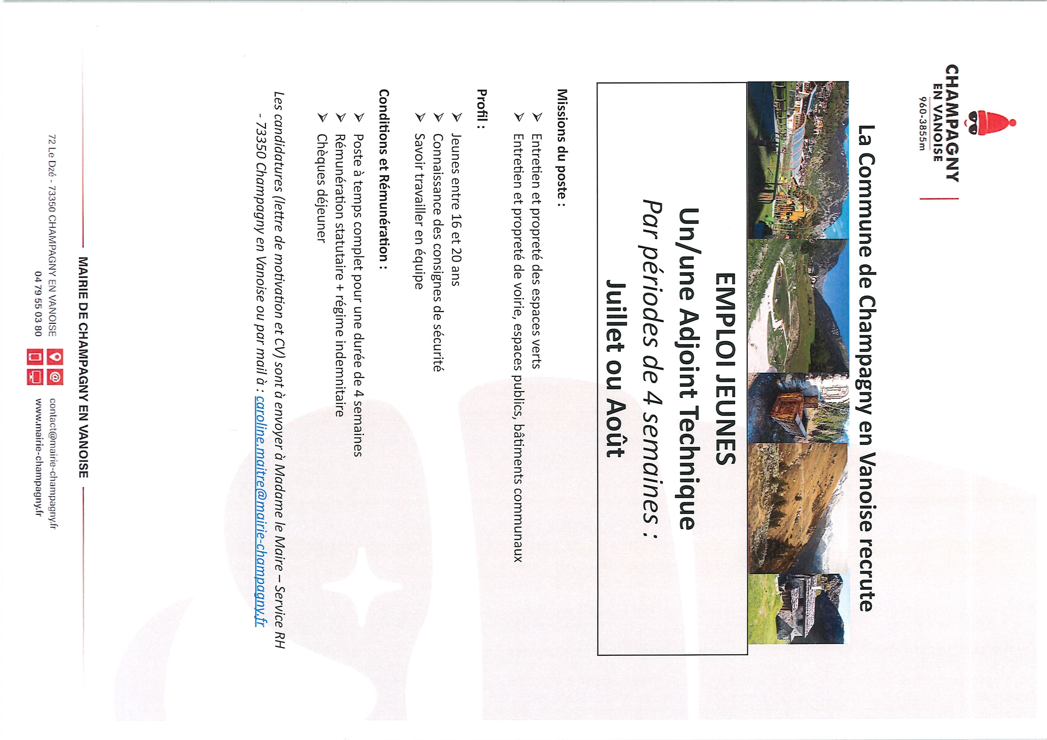 20260403144539909 0001