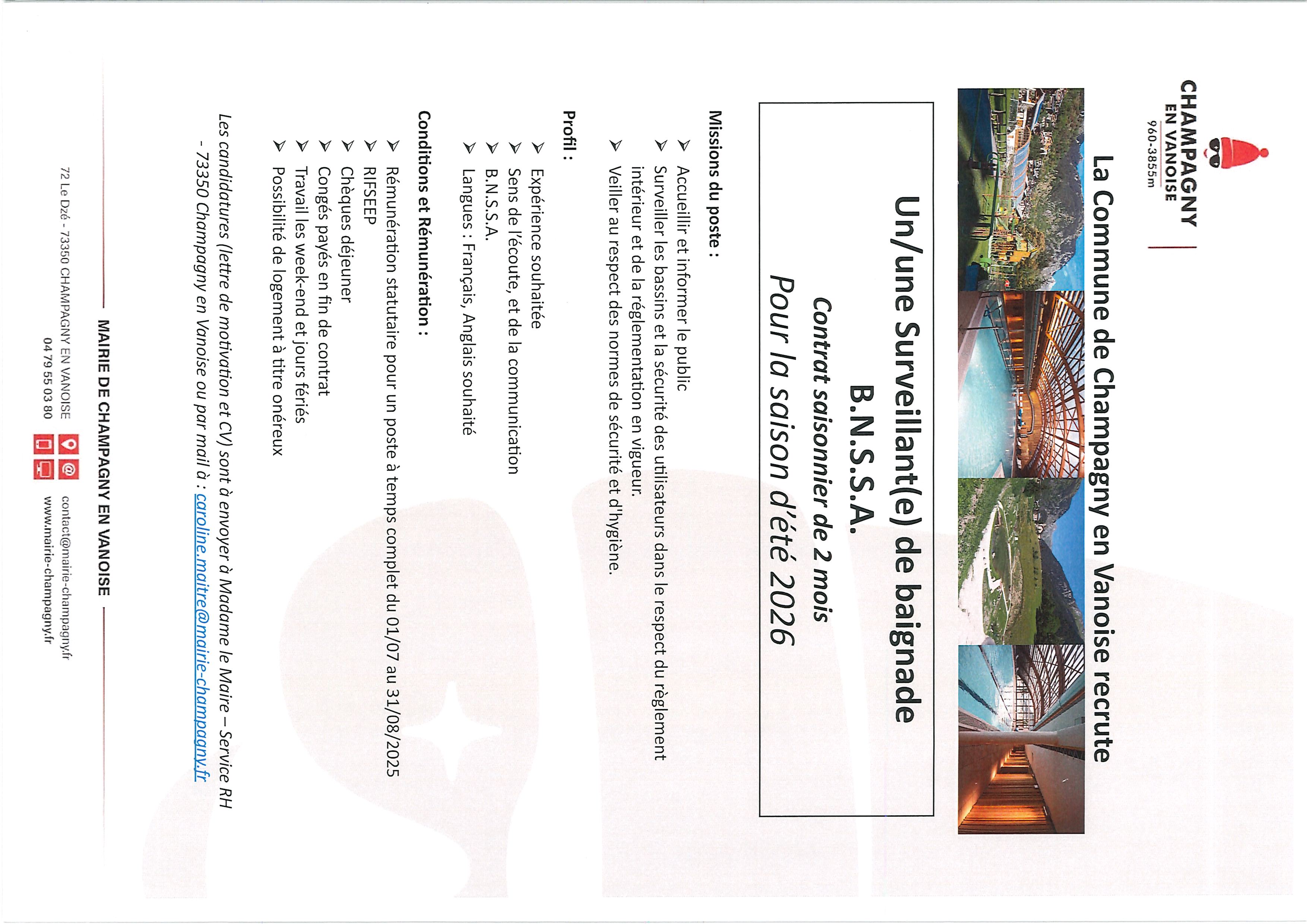 20260403144539909 0002