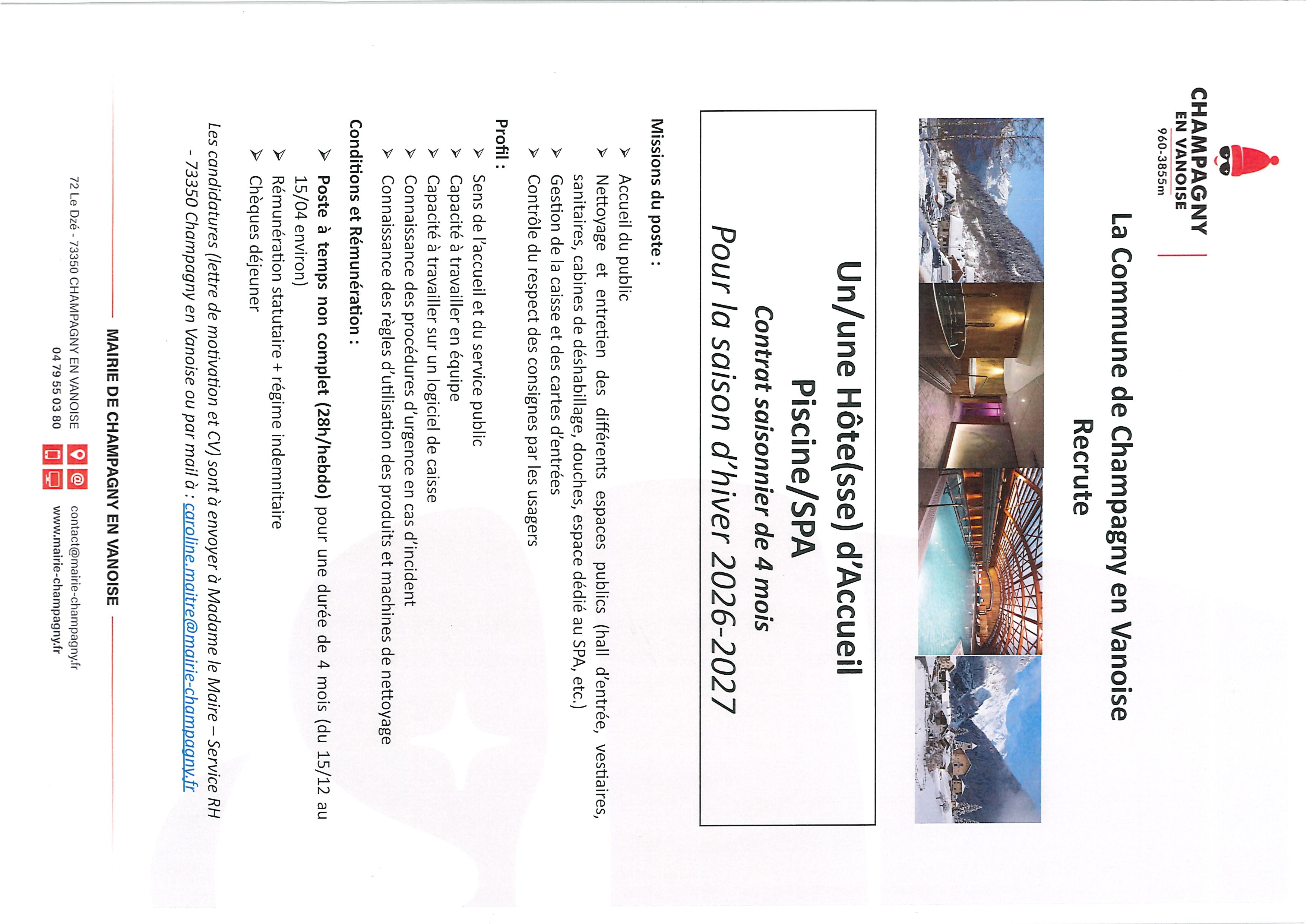 20260824094933737 0001