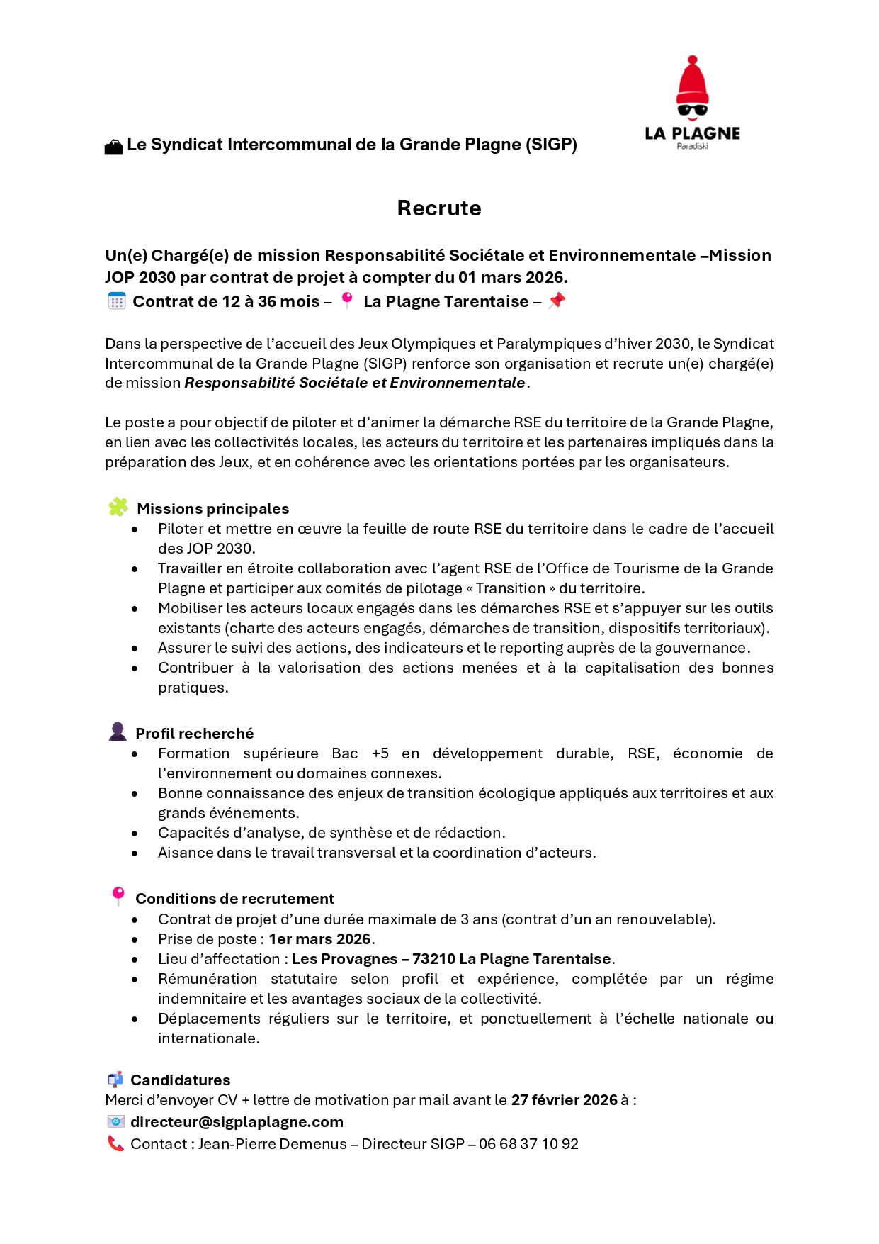 Annonce RSE Mission JOP 1 page 0001