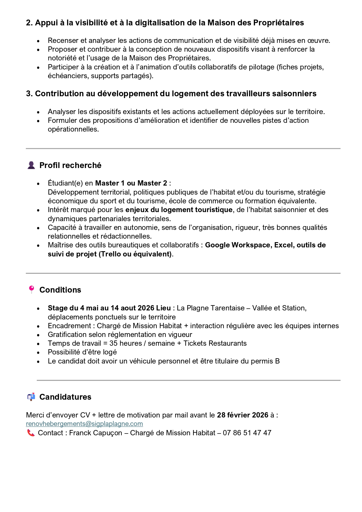 Annonce stagiaire page 0002